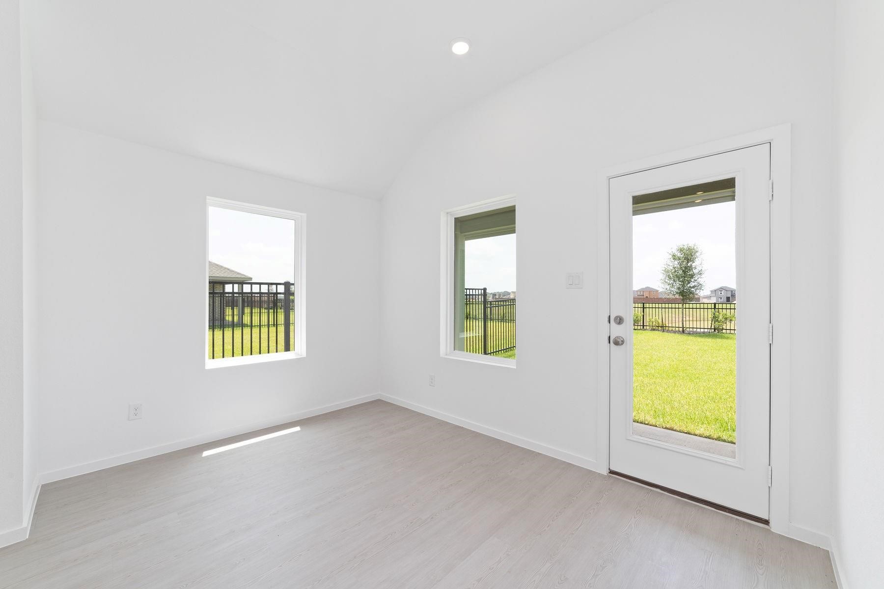 27619 Seascape Village Drive Property Photo 18