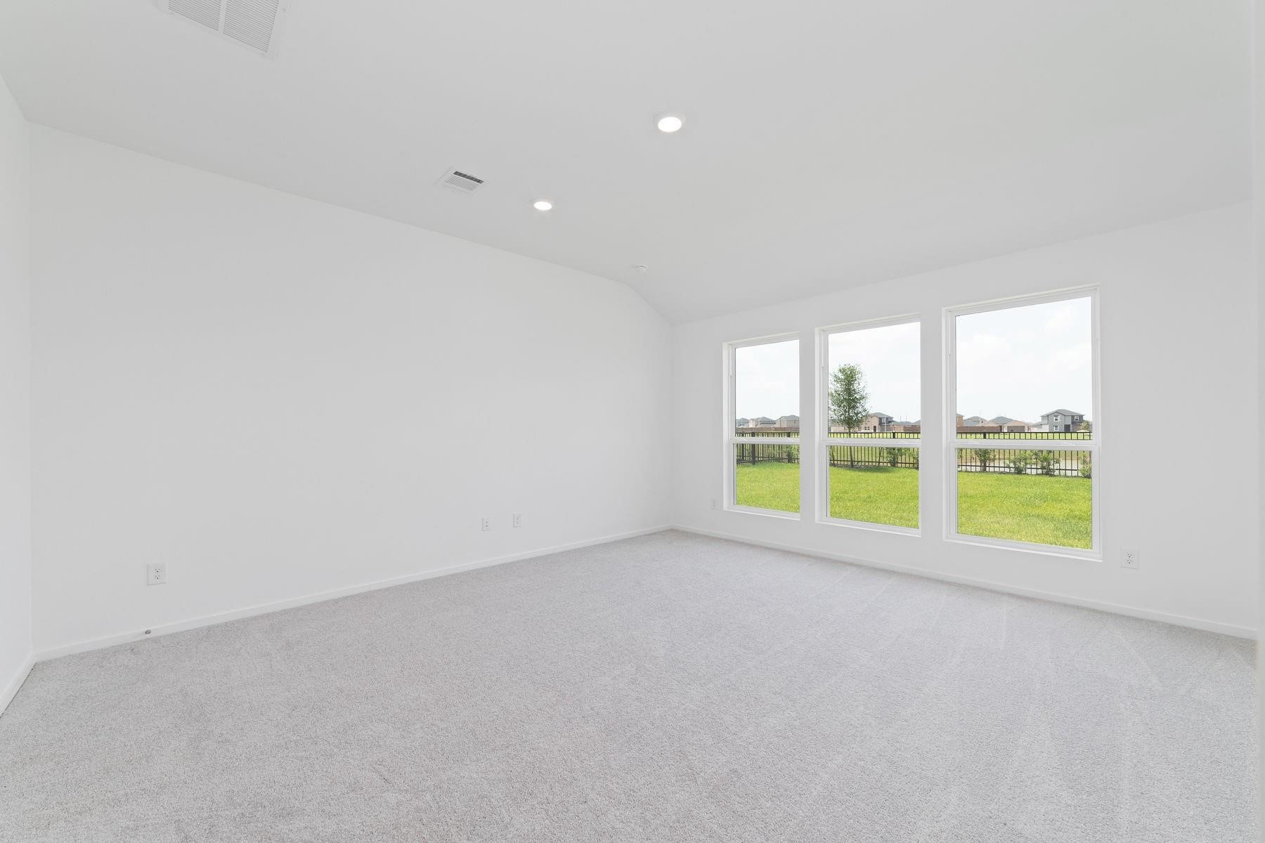 27619 Seascape Village Drive Property Photo 20