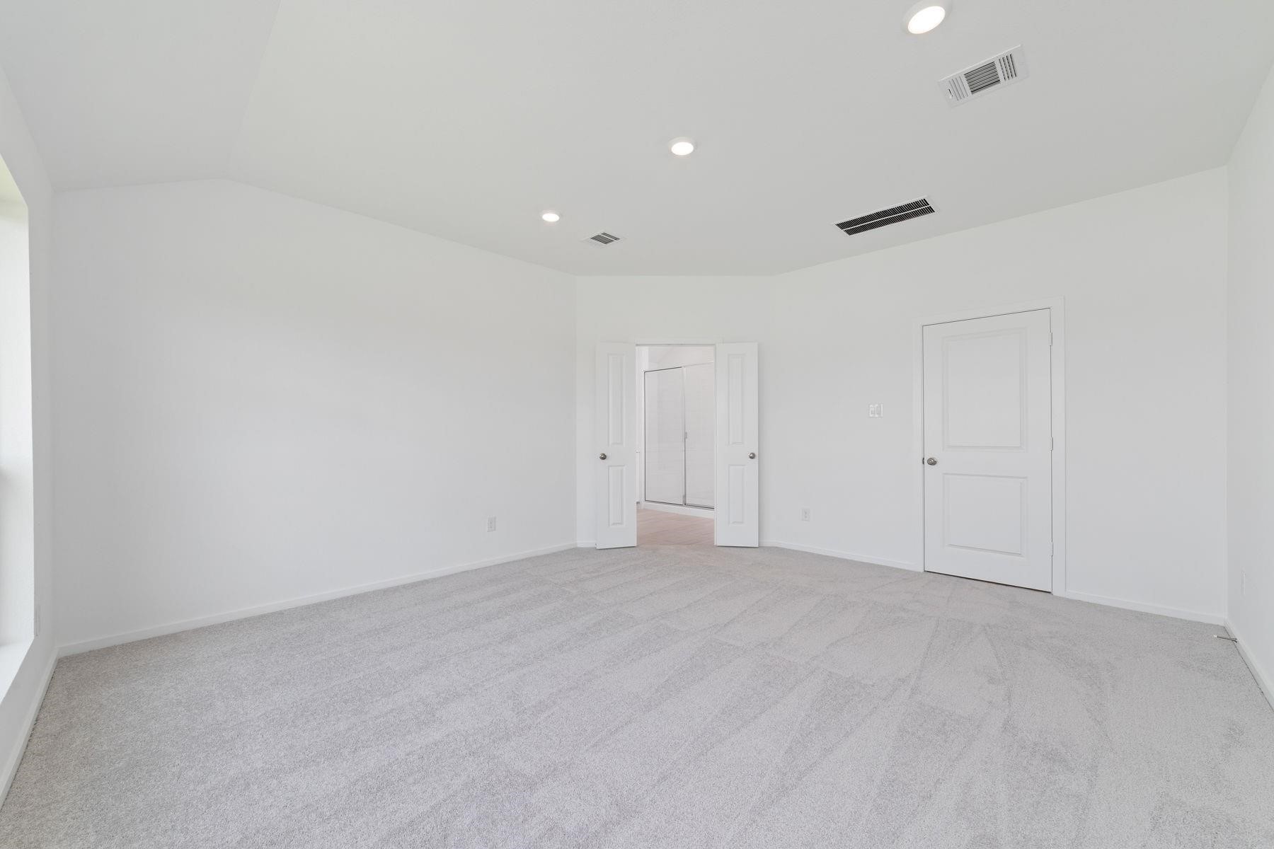 27619 Seascape Village Drive Property Photo 21