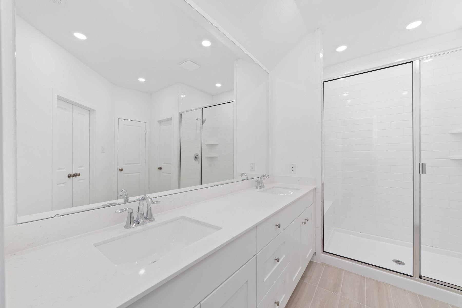 27619 Seascape Village Drive Property Photo 23