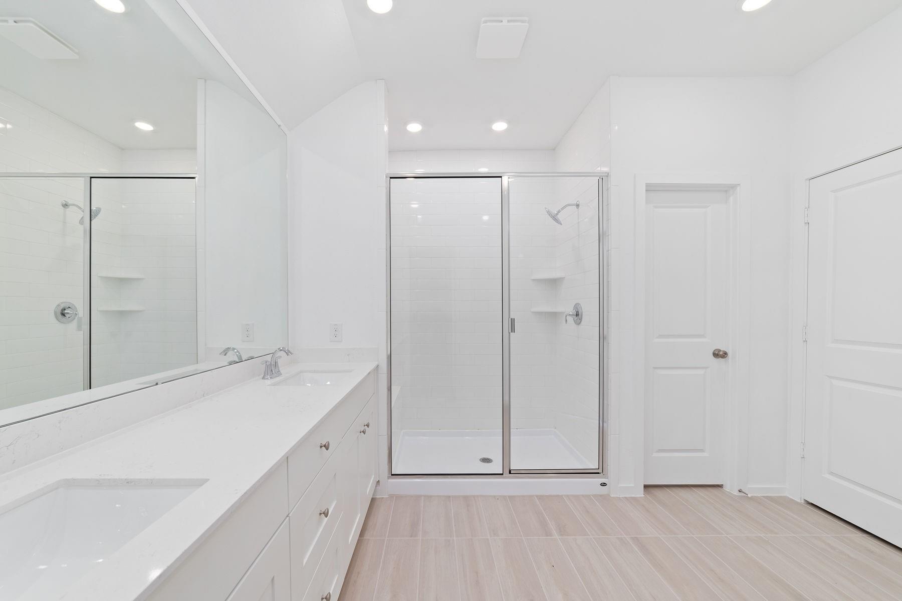 27619 Seascape Village Drive Property Photo 24