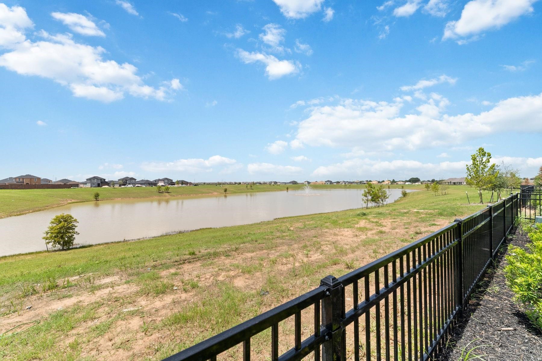 27619 Seascape Village Drive Property Photo 25