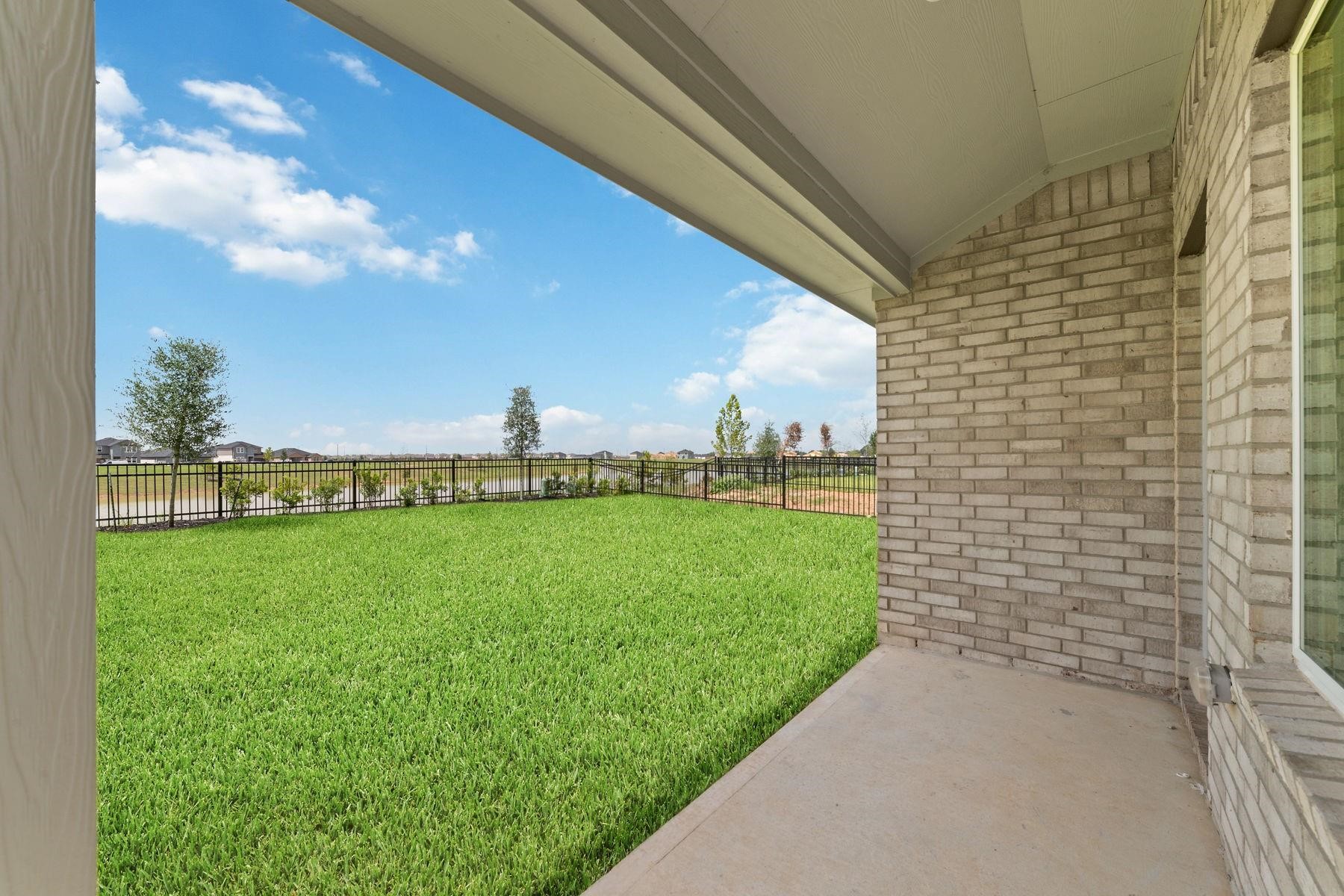 27619 Seascape Village Drive Property Photo 26