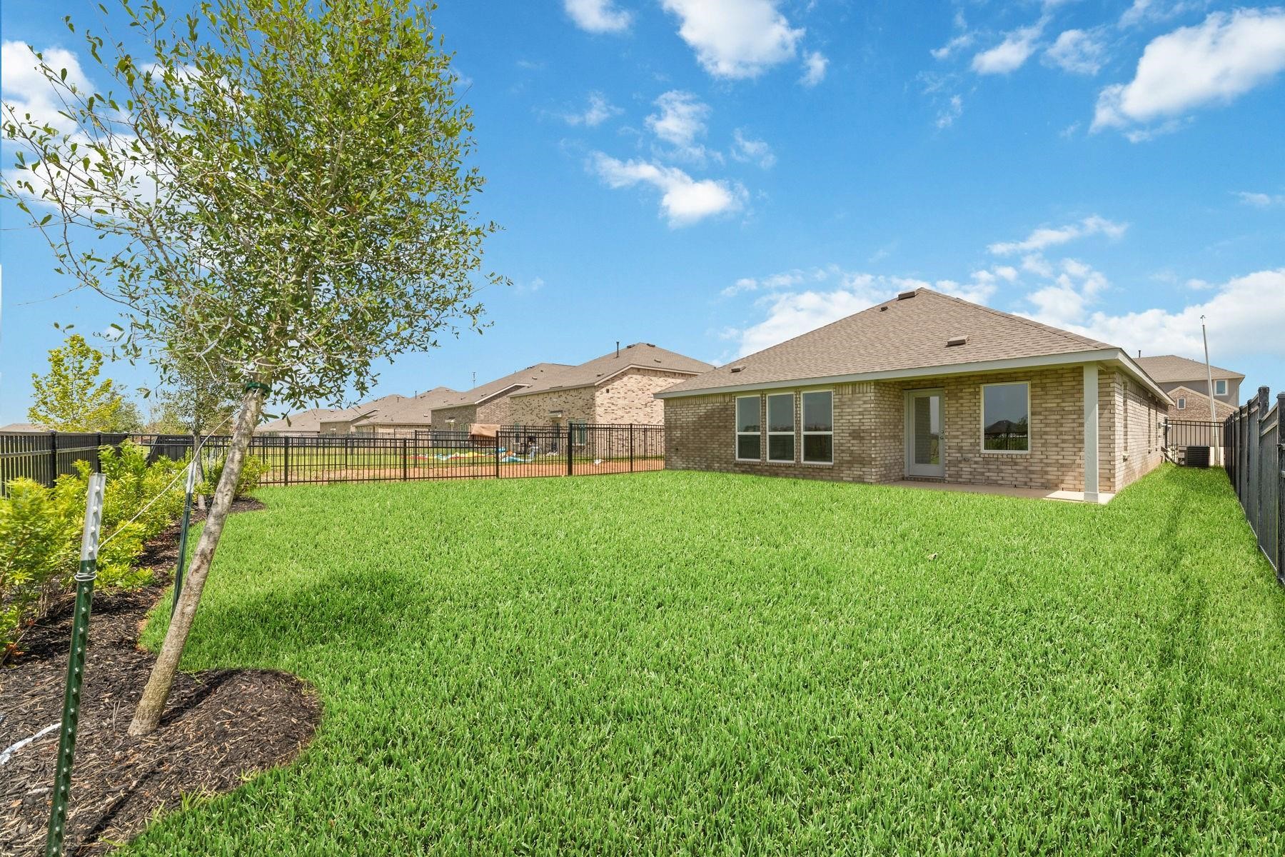 27619 Seascape Village Drive Property Photo 27