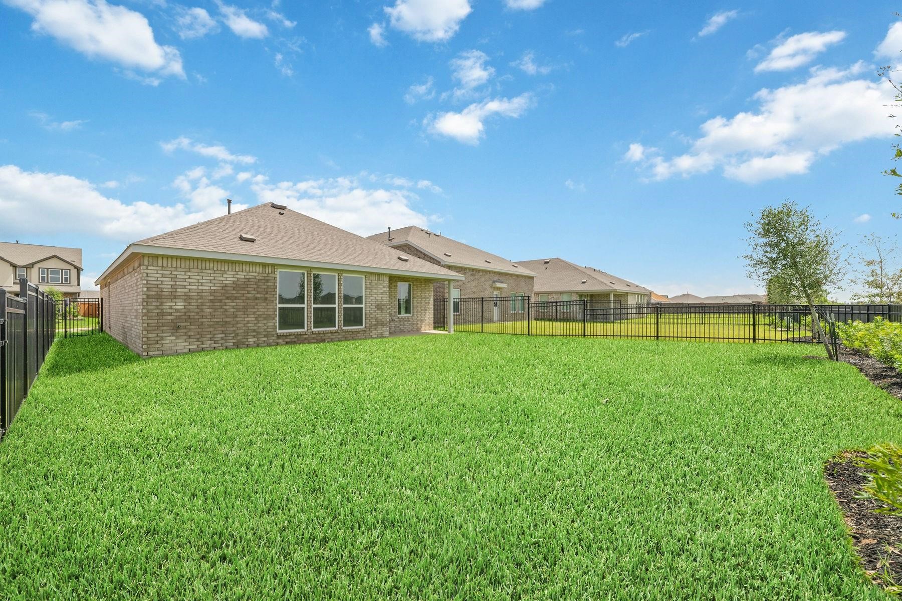 27619 Seascape Village Drive Property Photo 28