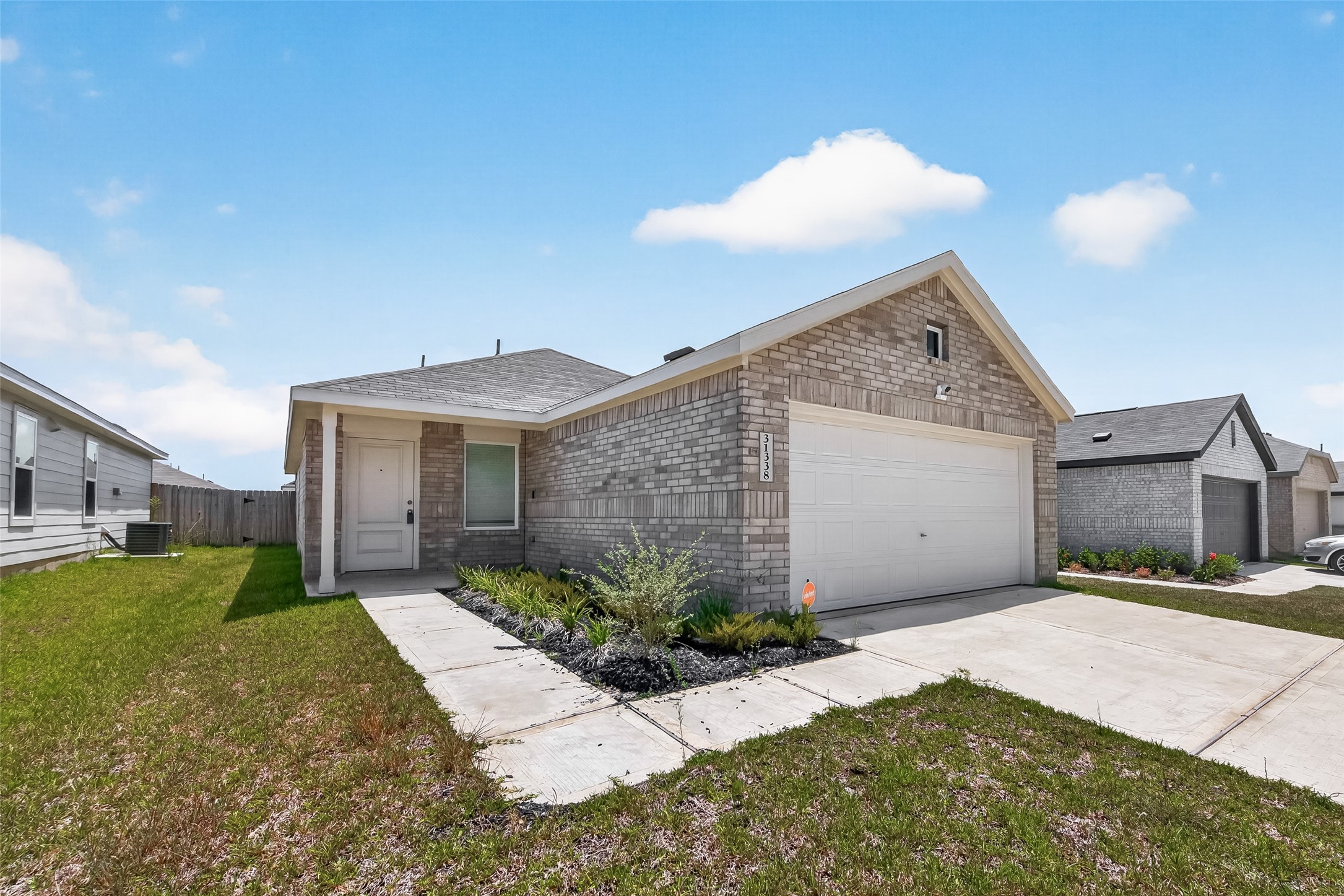 31338 Black Cherry Hollow Drive Property Photo 2