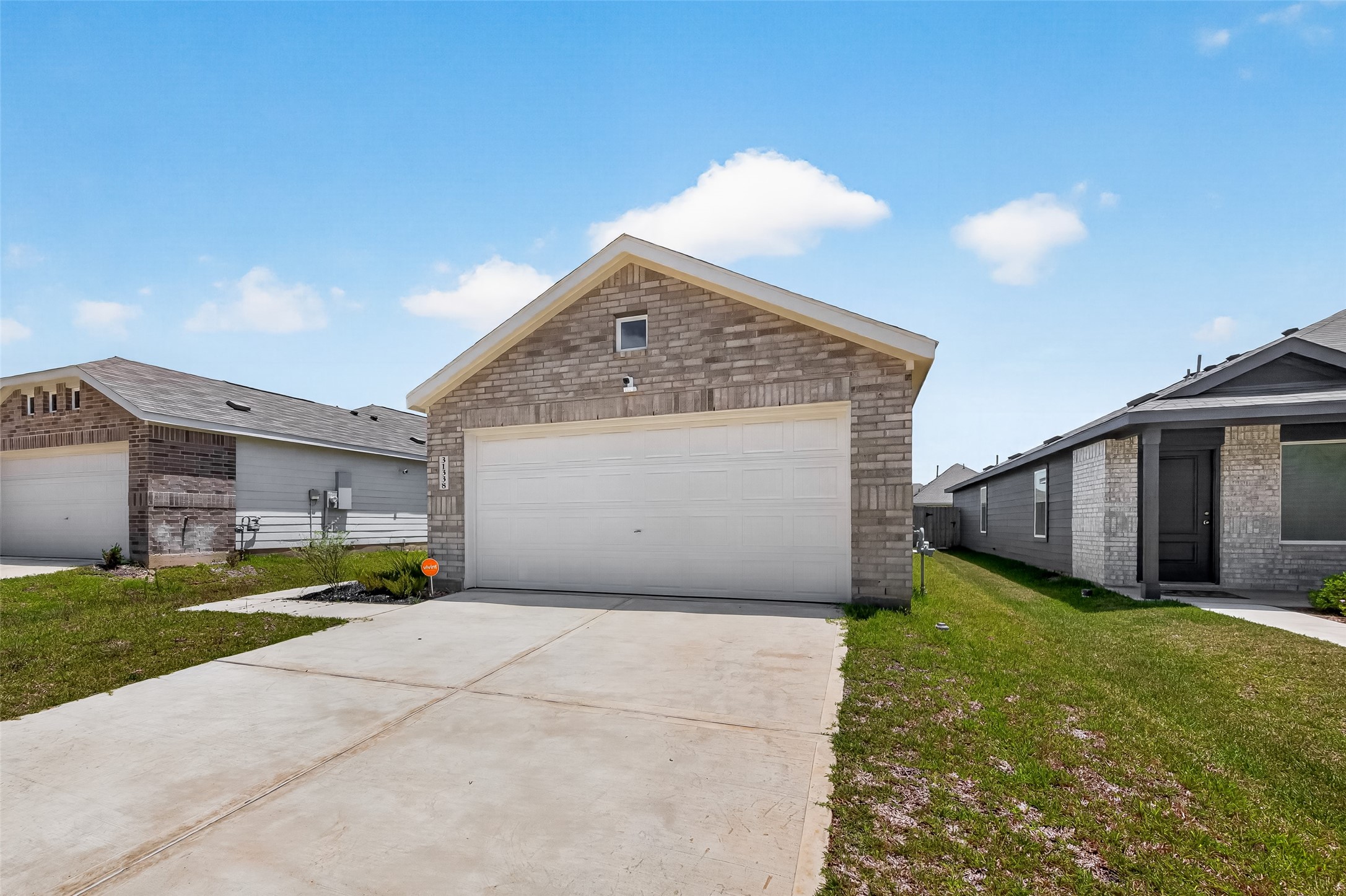 31338 Black Cherry Hollow Drive Property Photo 4