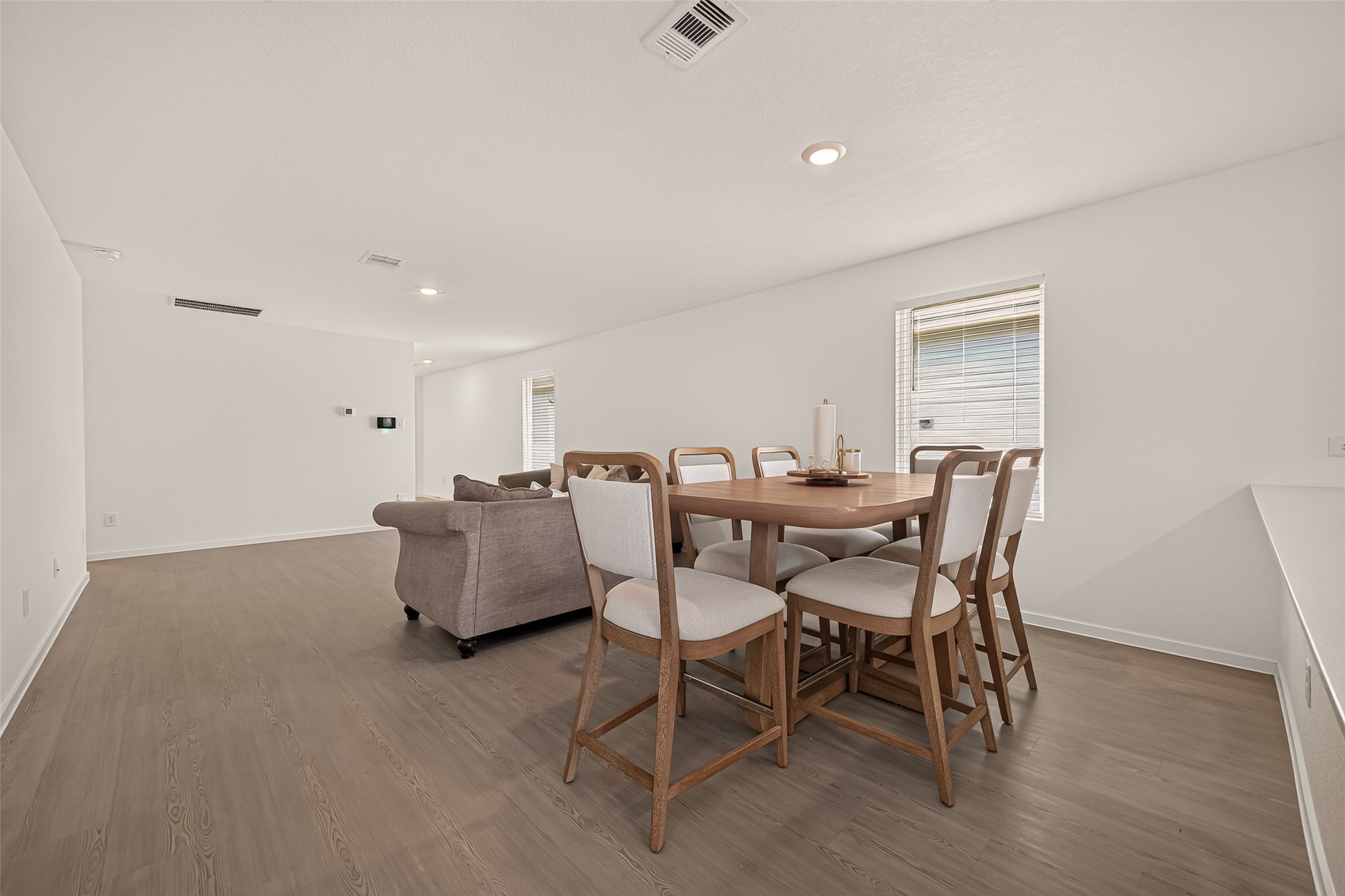 31338 Black Cherry Hollow Drive Property Photo 10