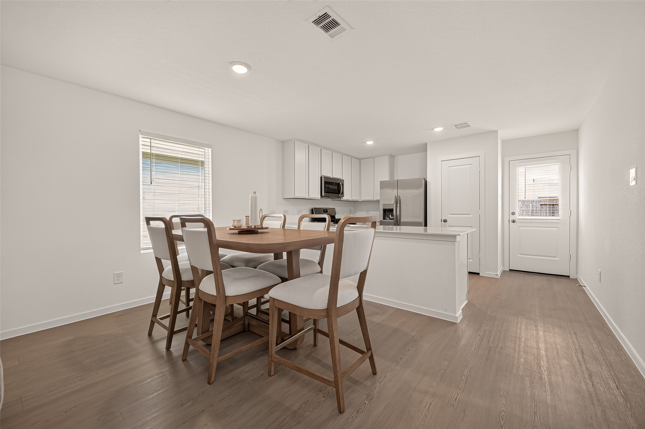 31338 Black Cherry Hollow Drive Property Photo 11