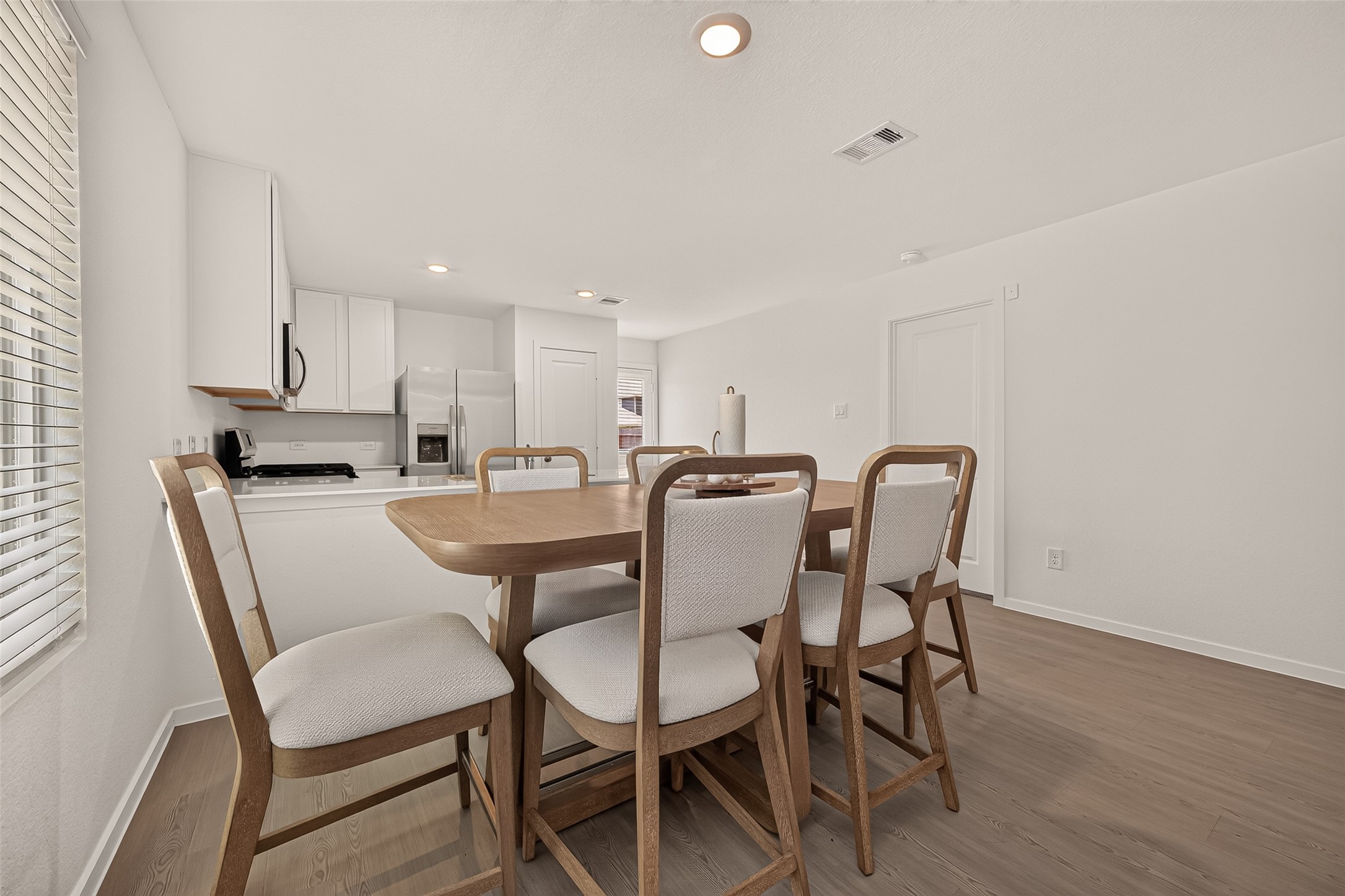 31338 Black Cherry Hollow Drive Property Photo 12