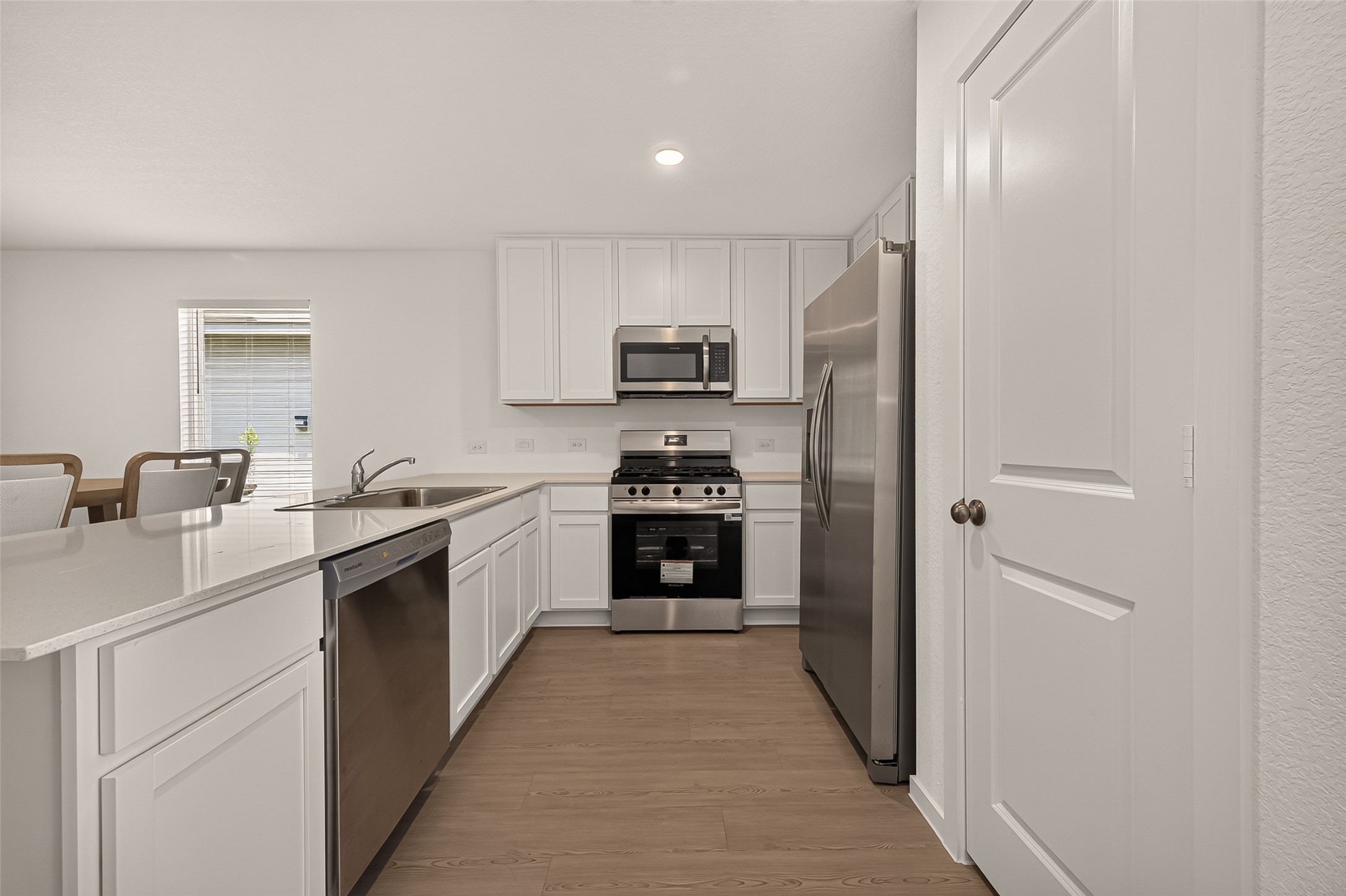 31338 Black Cherry Hollow Drive Property Photo 14