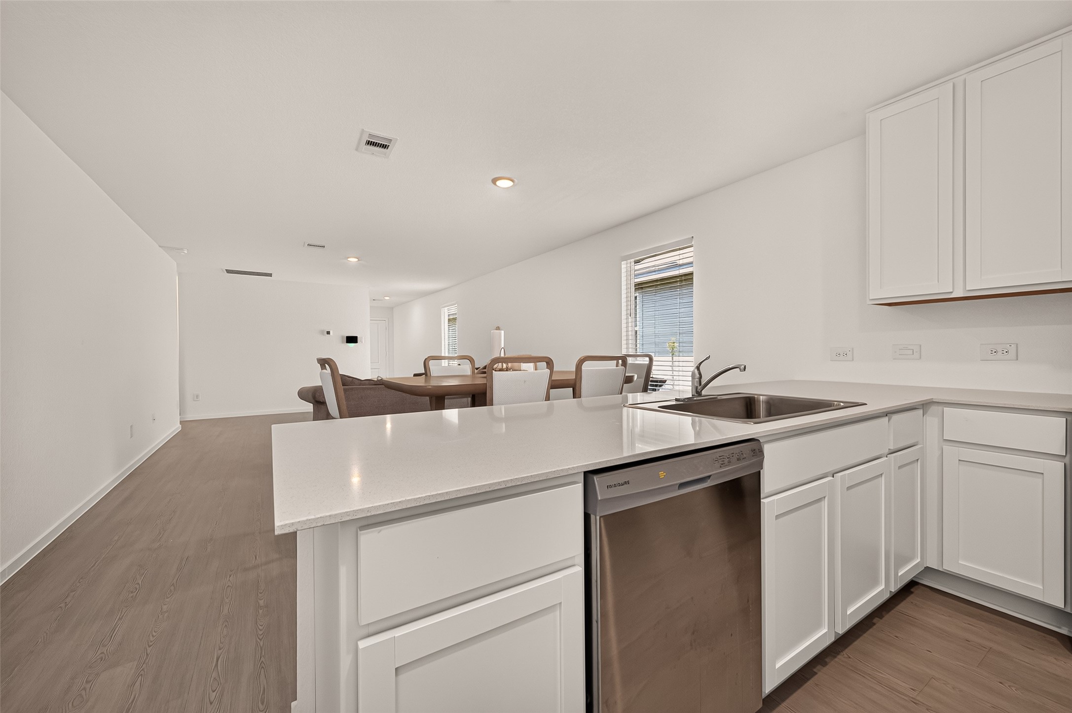 31338 Black Cherry Hollow Drive Property Photo 16