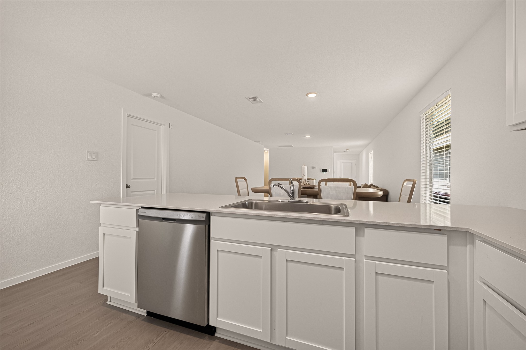 31338 Black Cherry Hollow Drive Property Photo 18