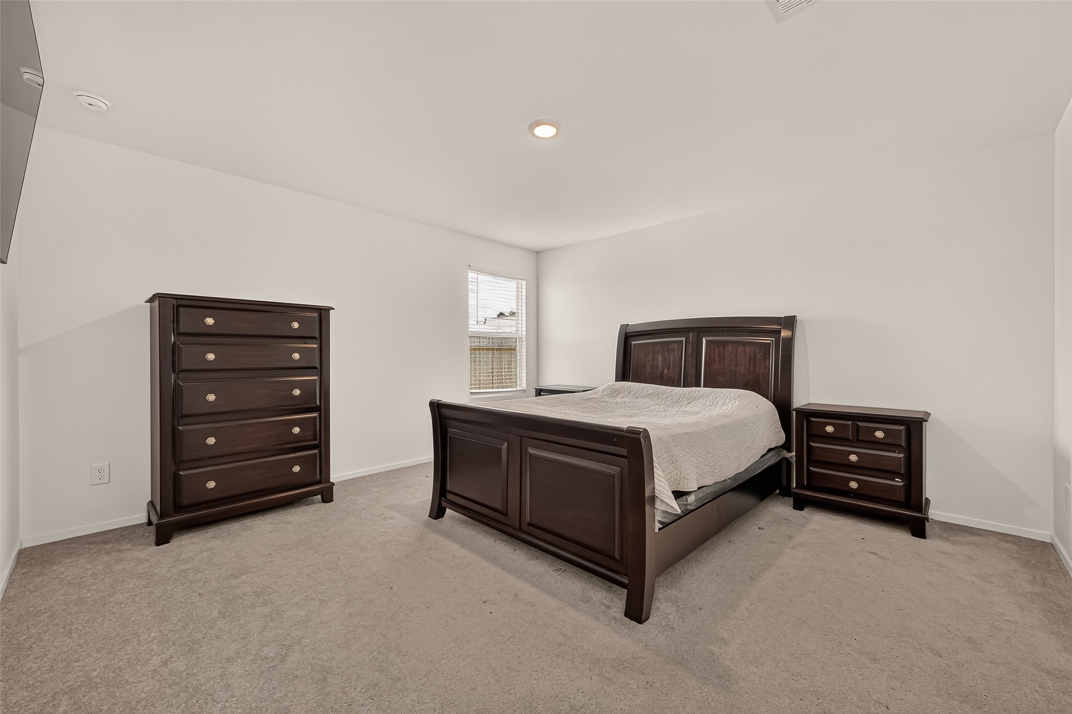 31338 Black Cherry Hollow Drive Property Photo 19