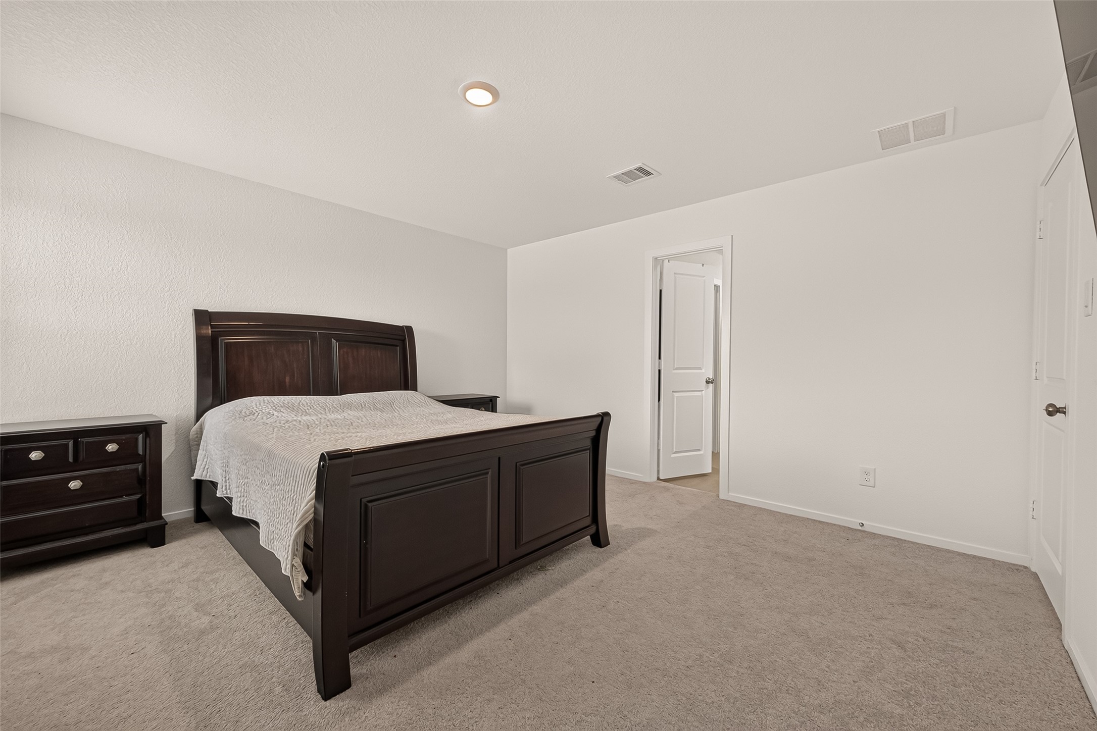 31338 Black Cherry Hollow Drive Property Photo 20