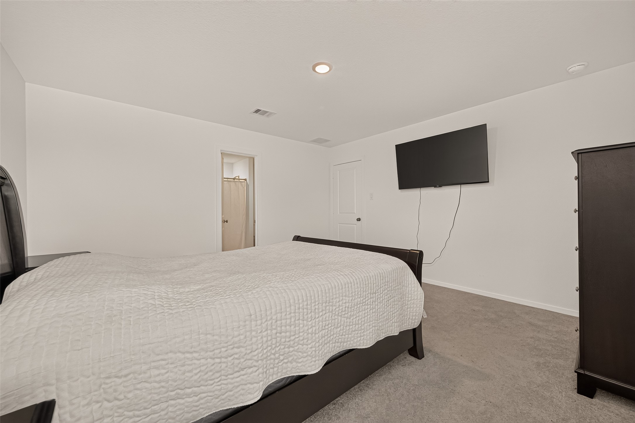 31338 Black Cherry Hollow Drive Property Photo 21