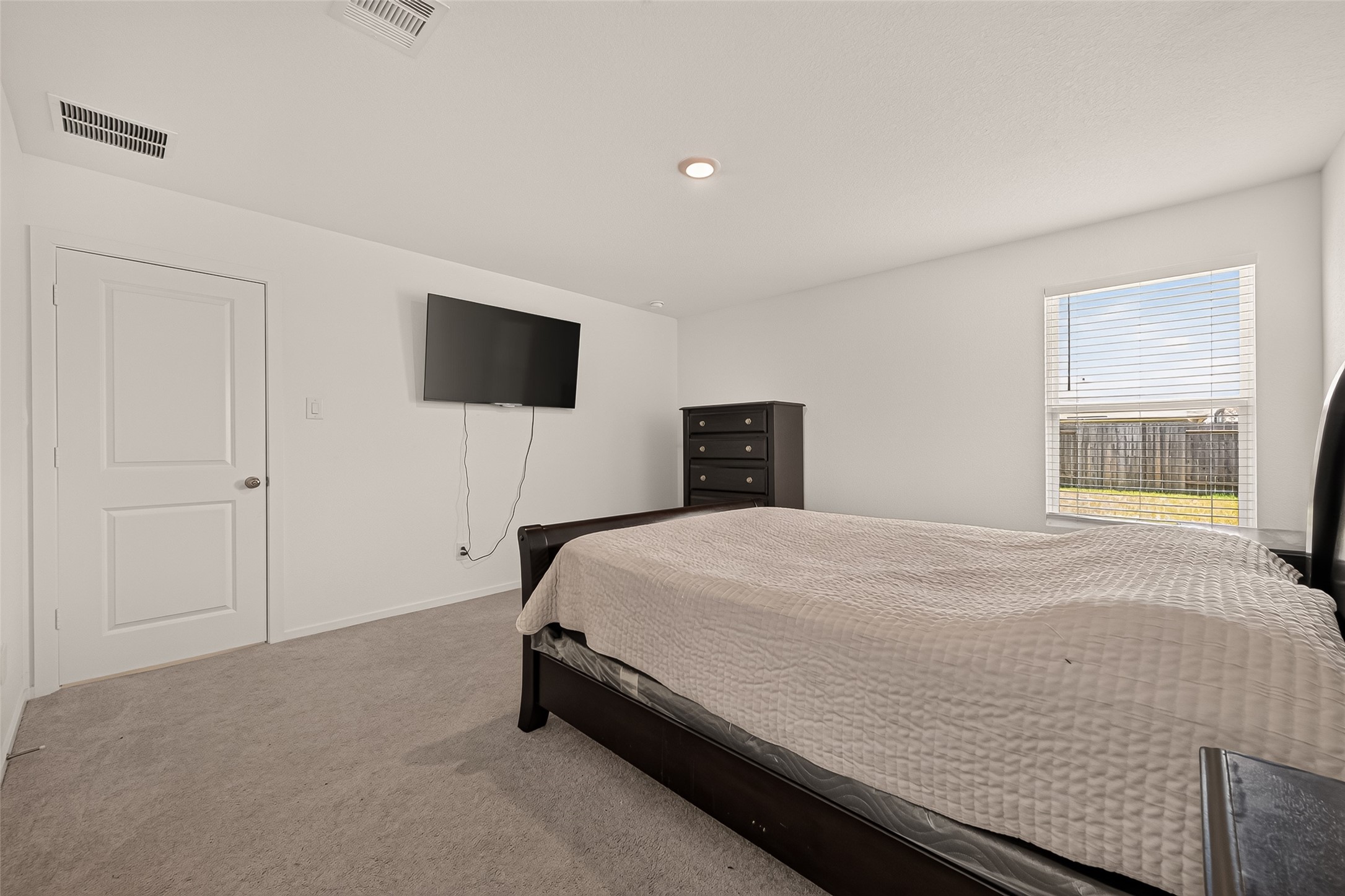 31338 Black Cherry Hollow Drive Property Photo 22