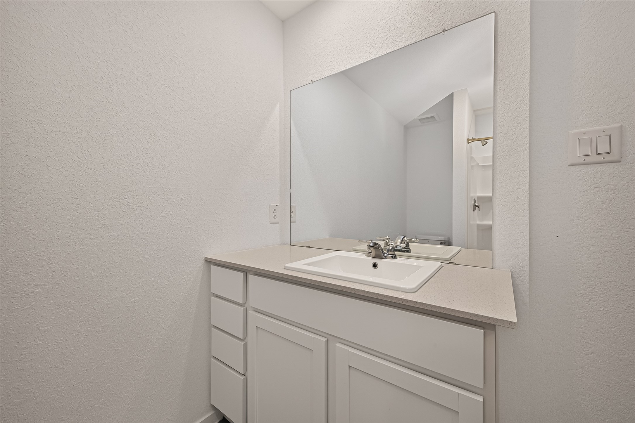 31338 Black Cherry Hollow Drive Property Photo 25