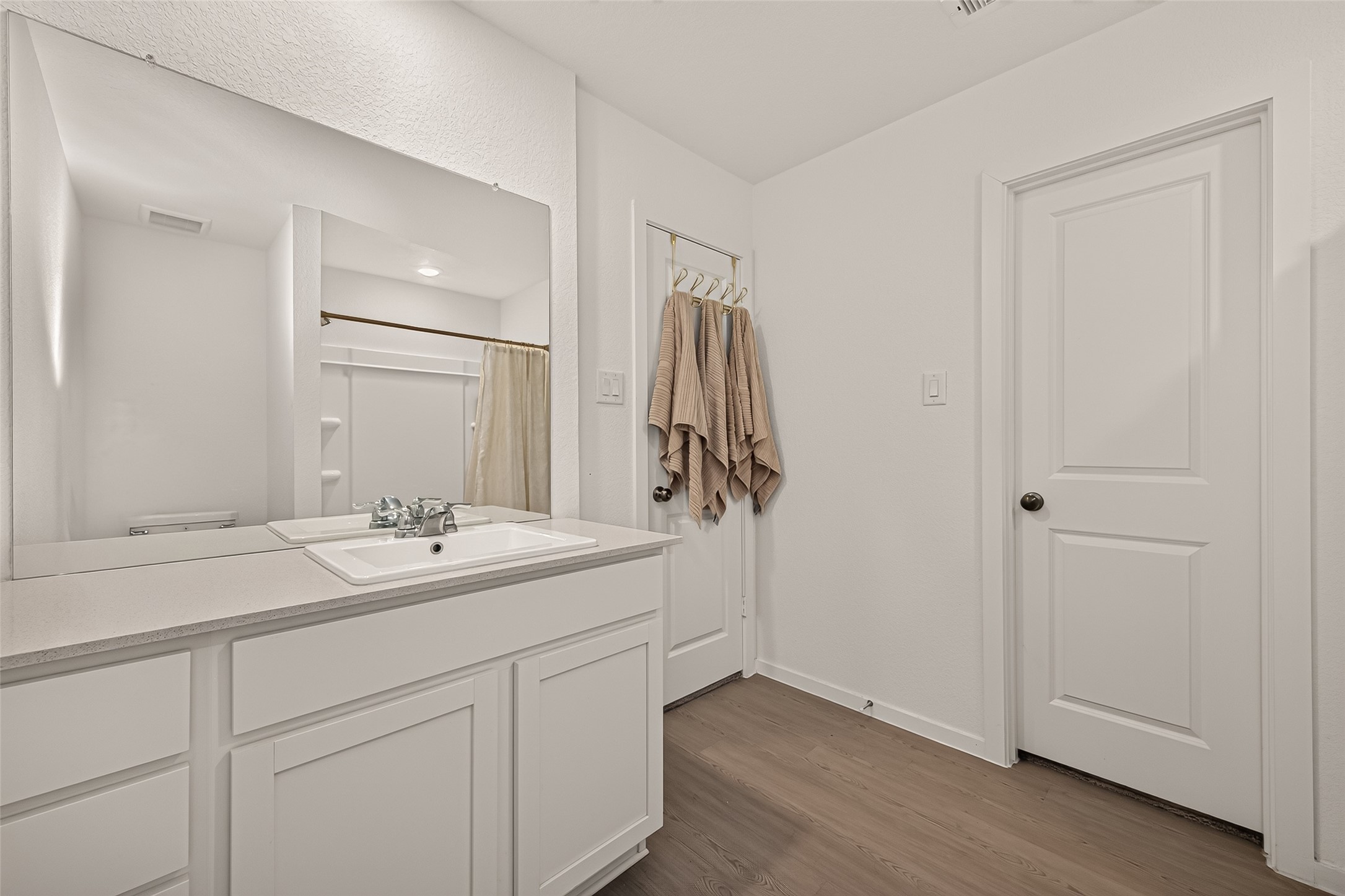 31338 Black Cherry Hollow Drive Property Photo 26