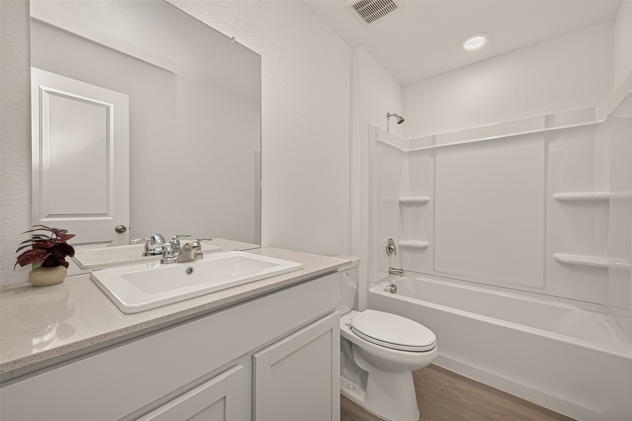 31338 Black Cherry Hollow Drive Property Photo 28