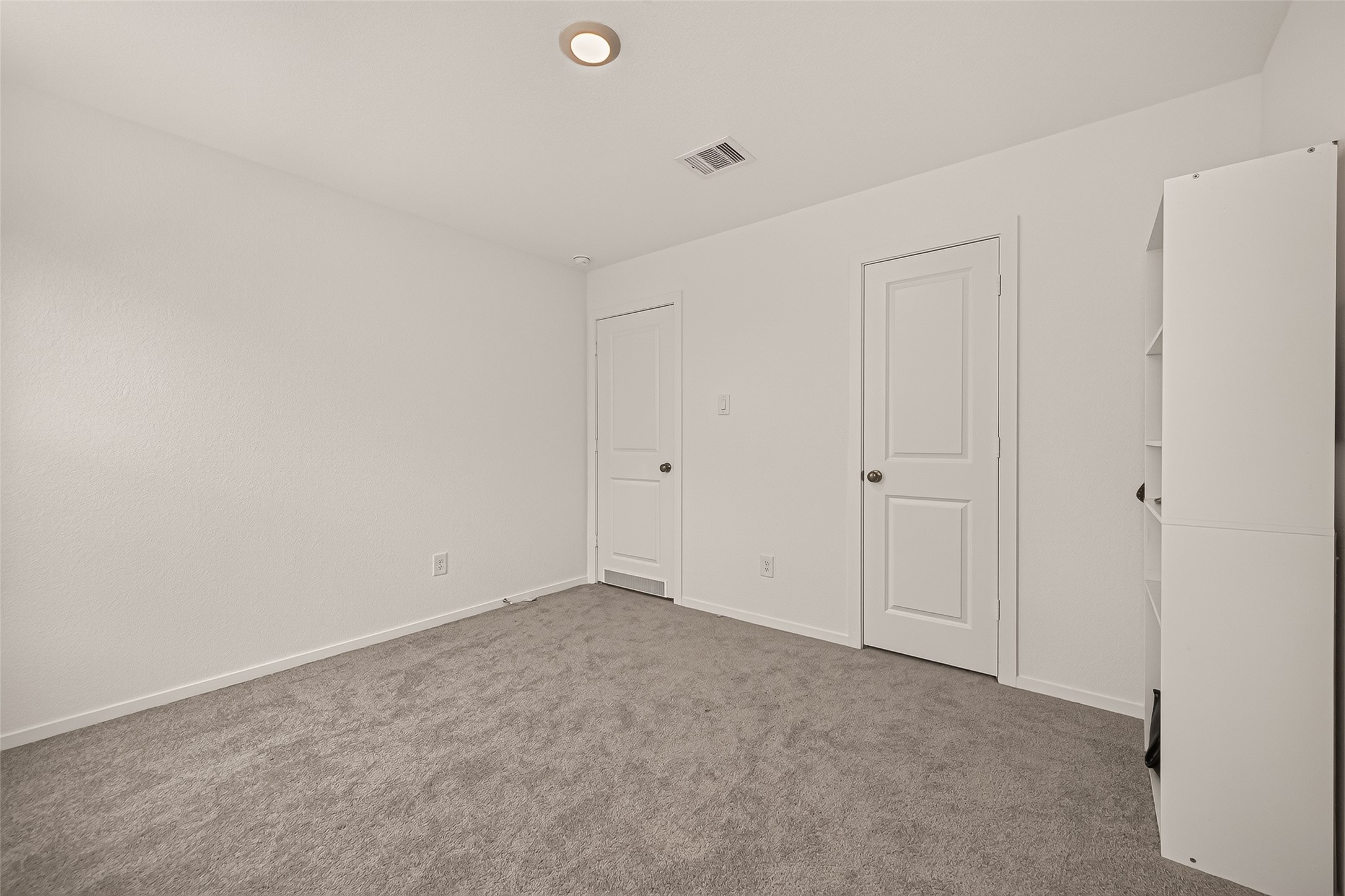 31338 Black Cherry Hollow Drive Property Photo 29