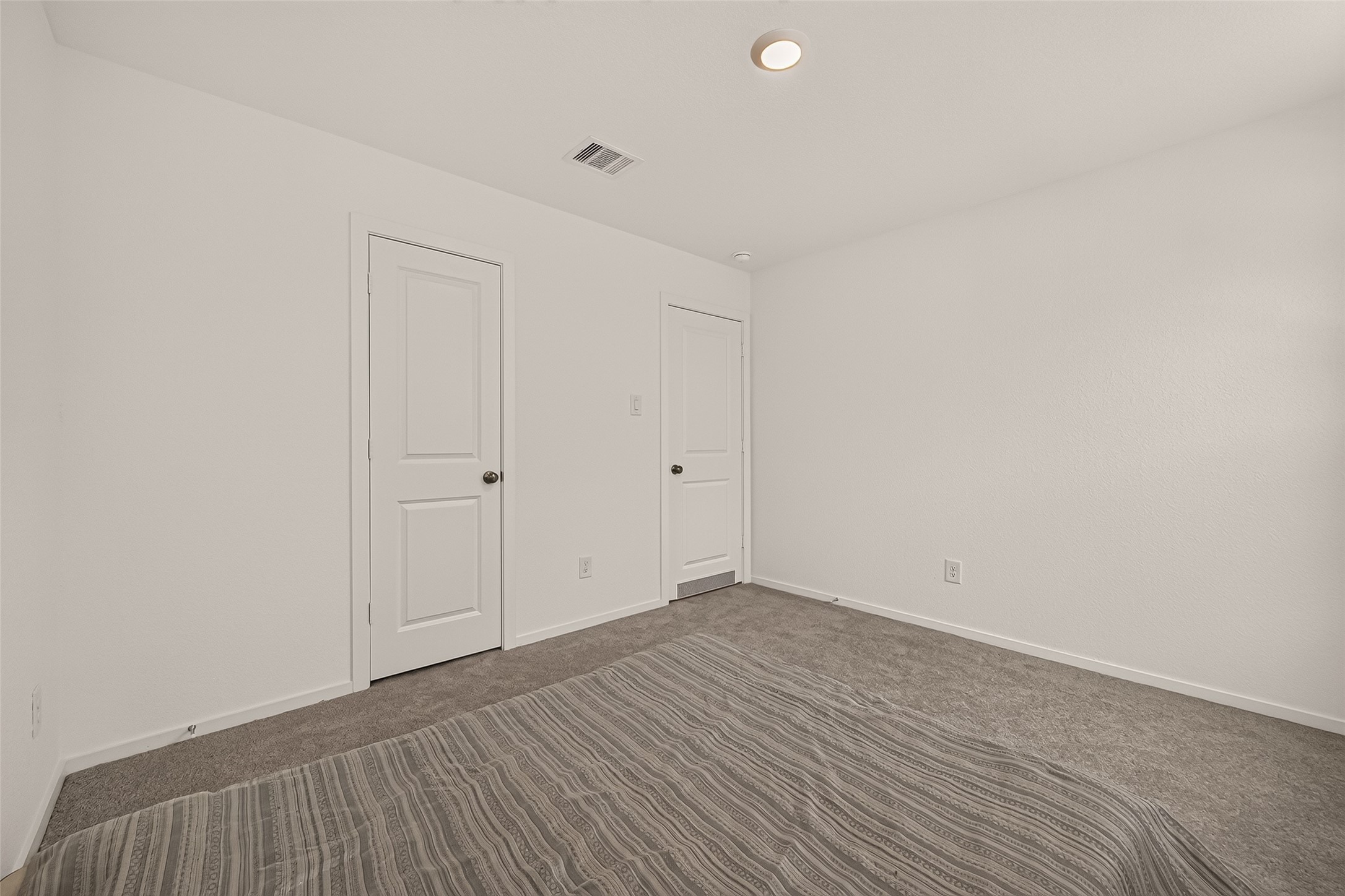 31338 Black Cherry Hollow Drive Property Photo 31