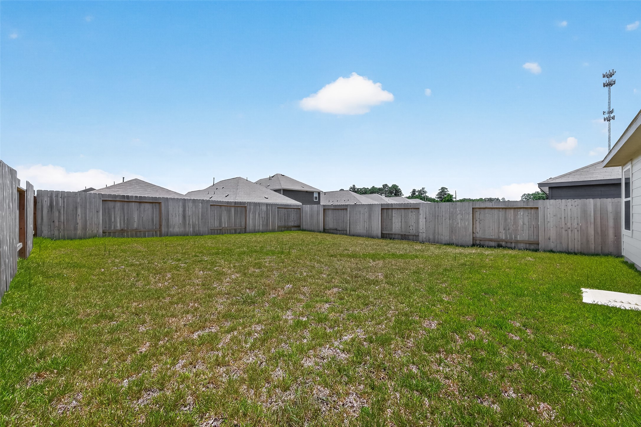 31338 Black Cherry Hollow Drive Property Photo 34