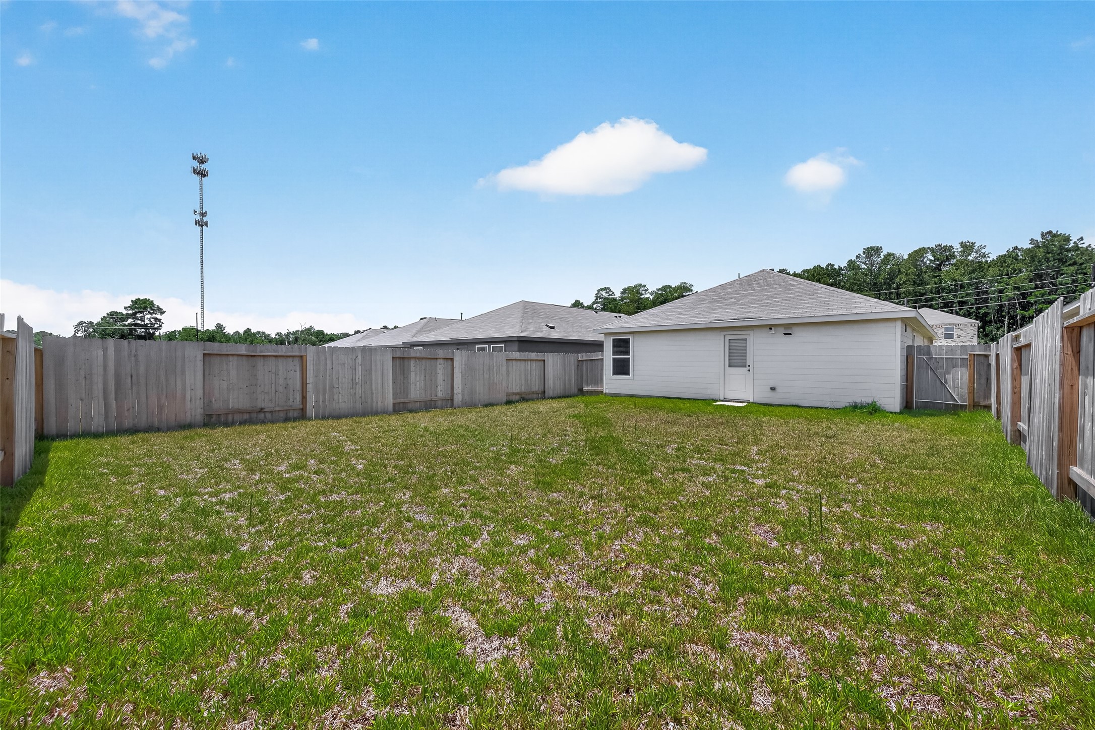 31338 Black Cherry Hollow Drive Property Photo 35