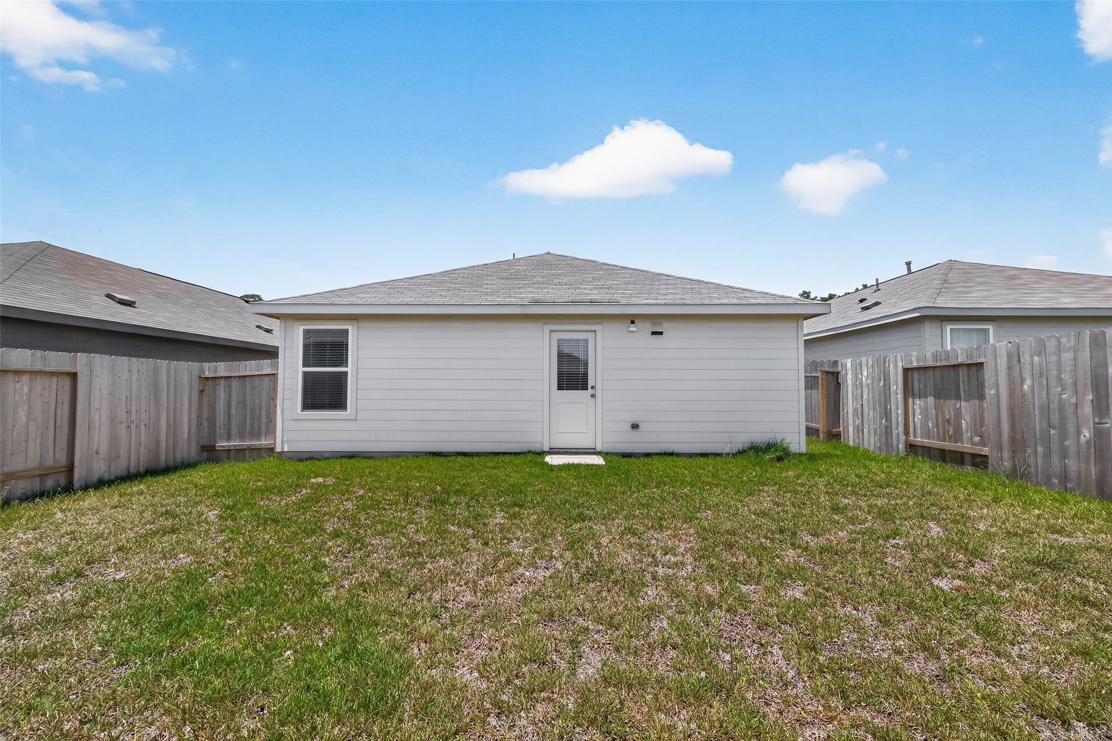 31338 Black Cherry Hollow Drive Property Photo 36