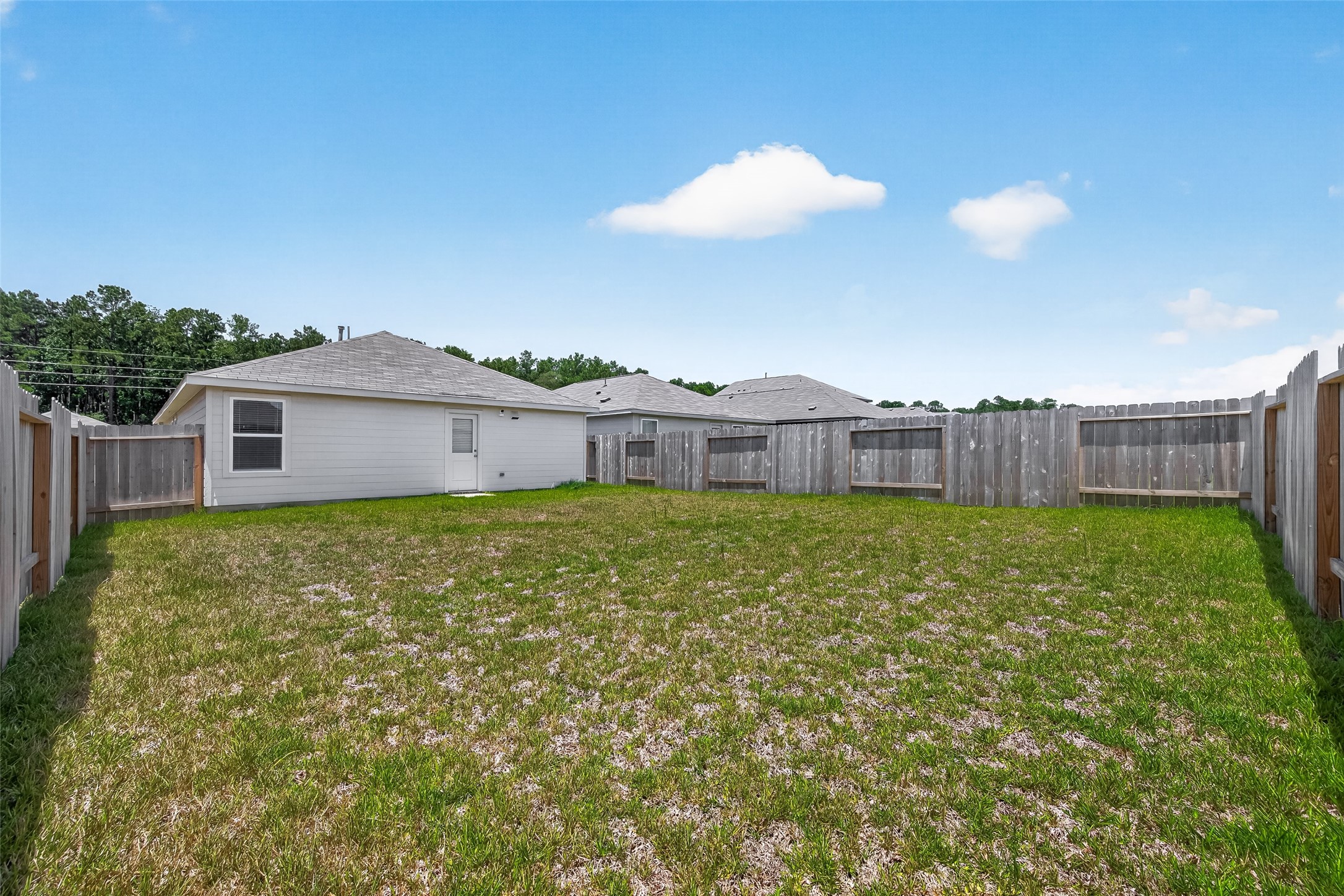 31338 Black Cherry Hollow Drive Property Photo 37