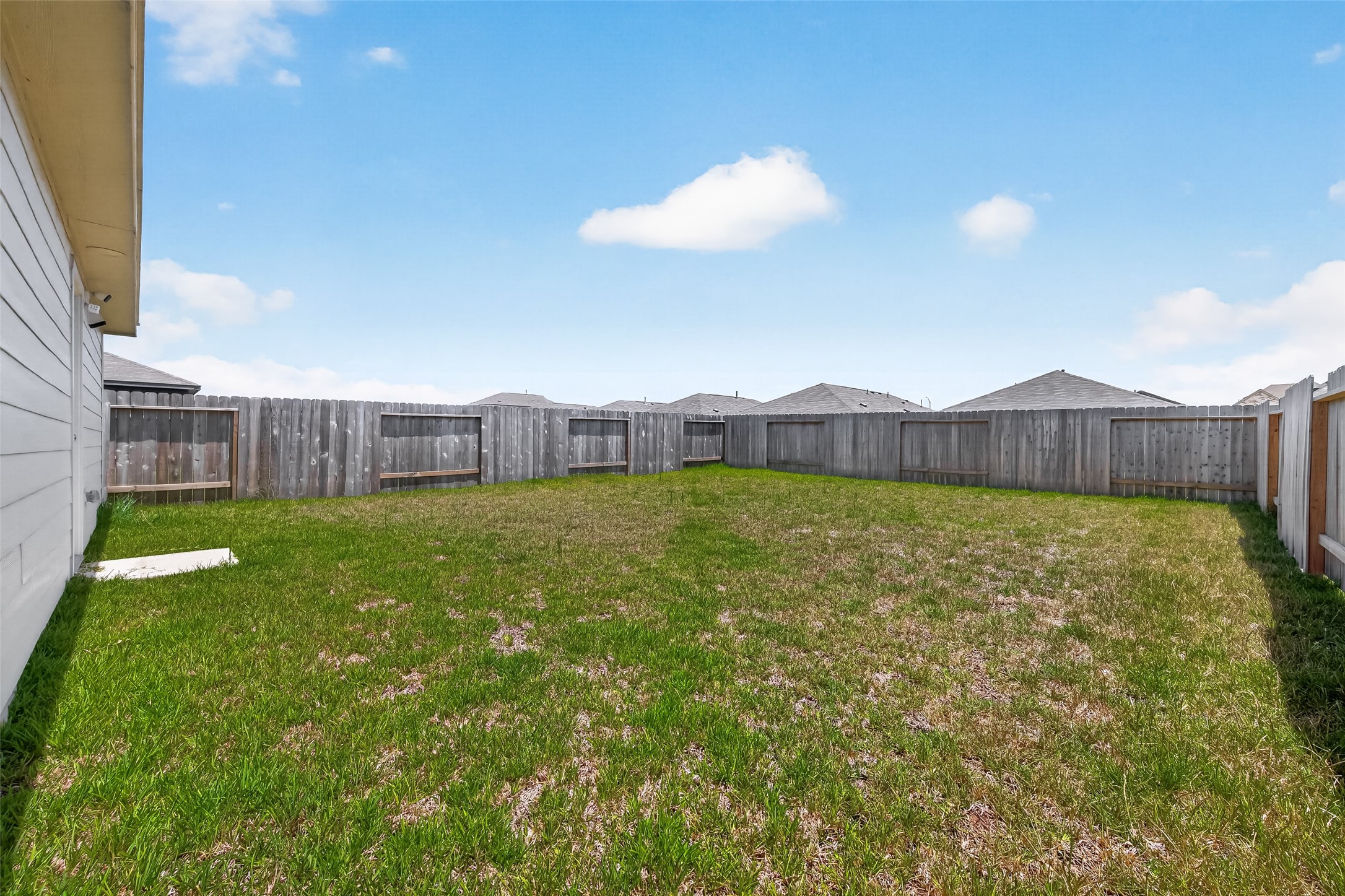 31338 Black Cherry Hollow Drive Property Photo 38