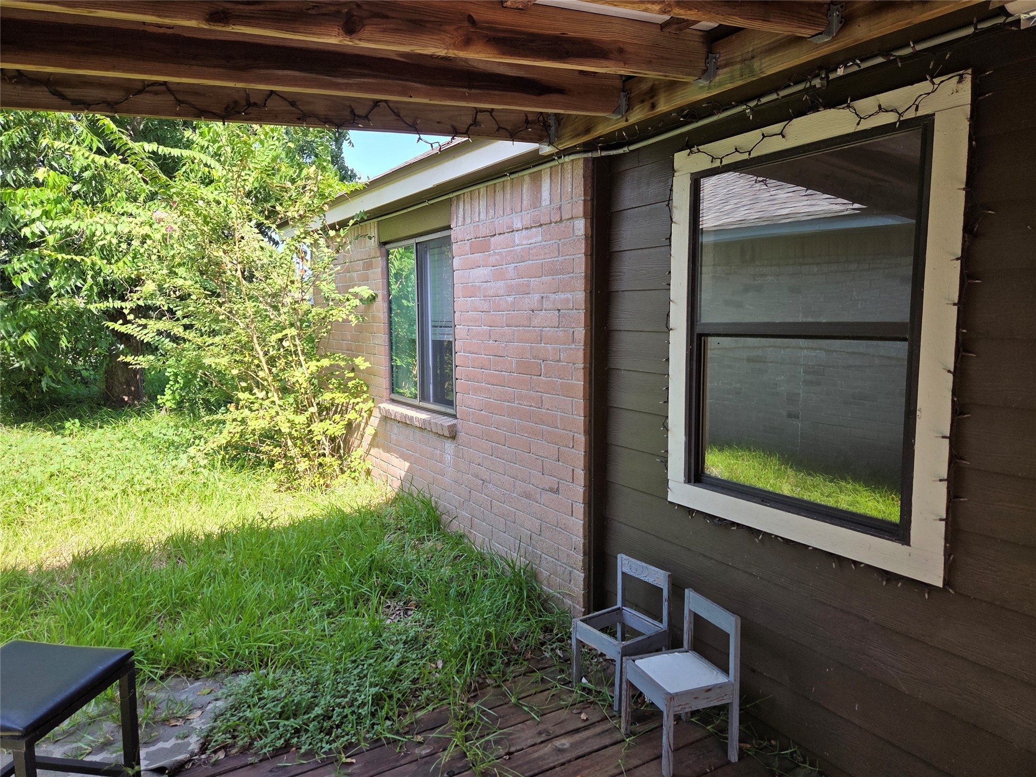 802 Hartman Drive Property Photo 2