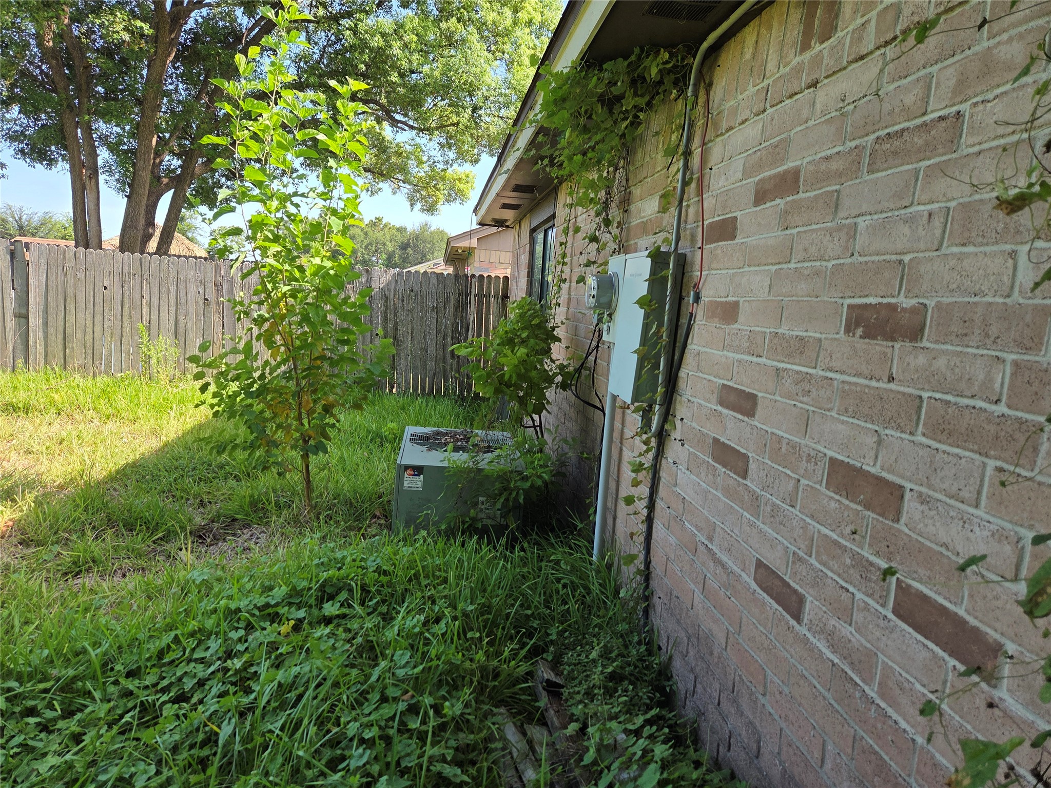 802 Hartman Drive Property Photo 4