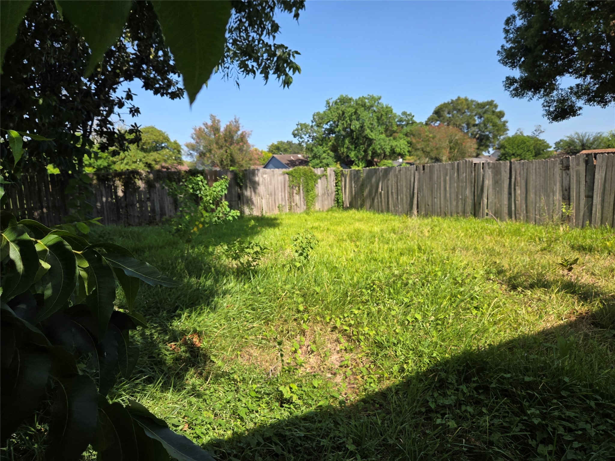 802 Hartman Drive Property Photo 5