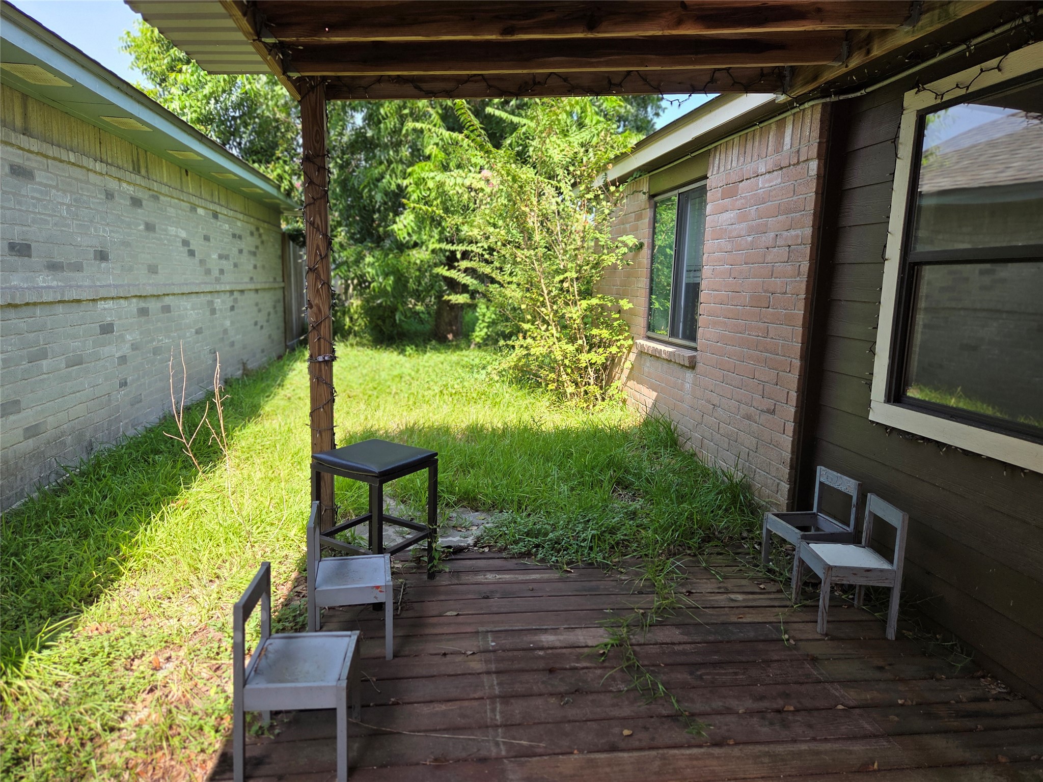 802 Hartman Drive Property Photo 6