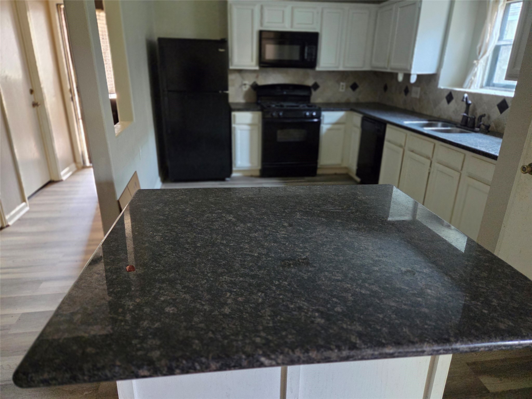 802 Hartman Drive Property Photo 7
