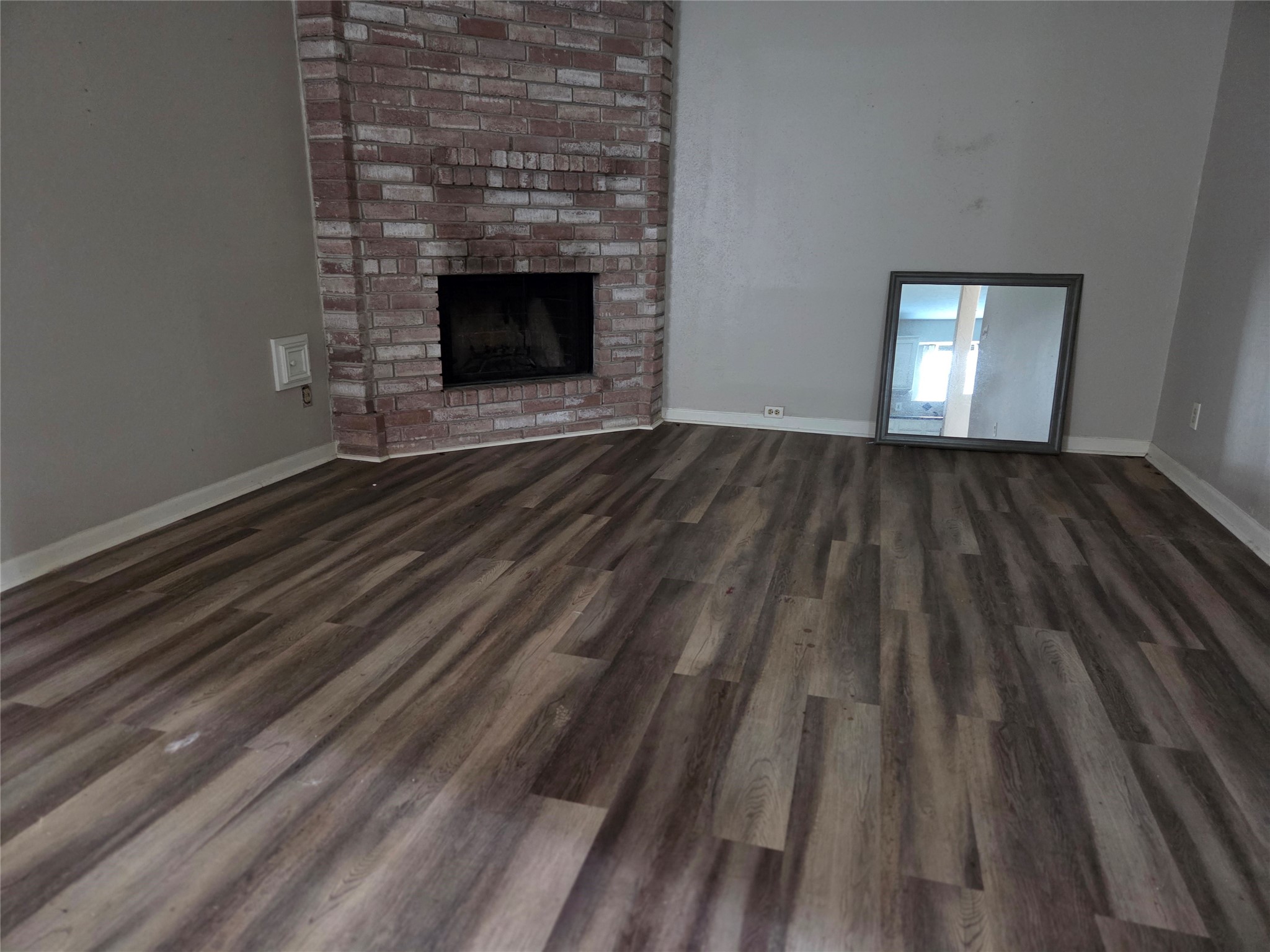 802 Hartman Drive Property Photo 9