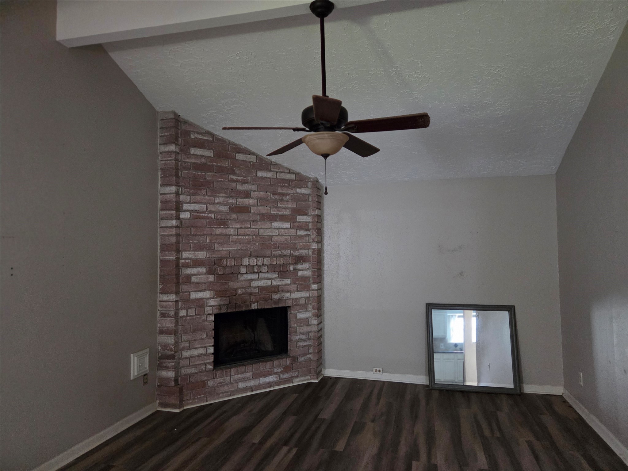 802 Hartman Drive Property Photo 10