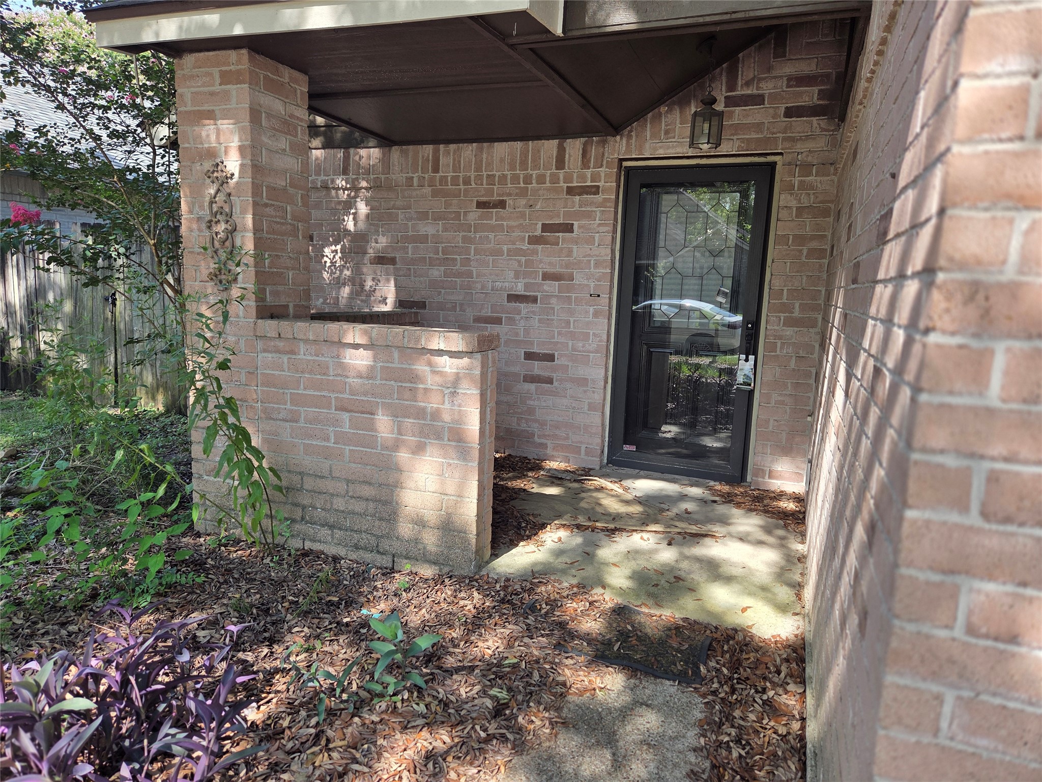 802 Hartman Drive Property Photo 11