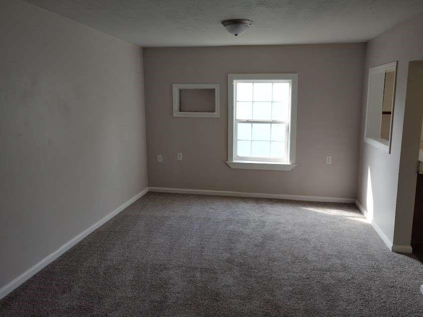 318 10th Street Property Photo 3