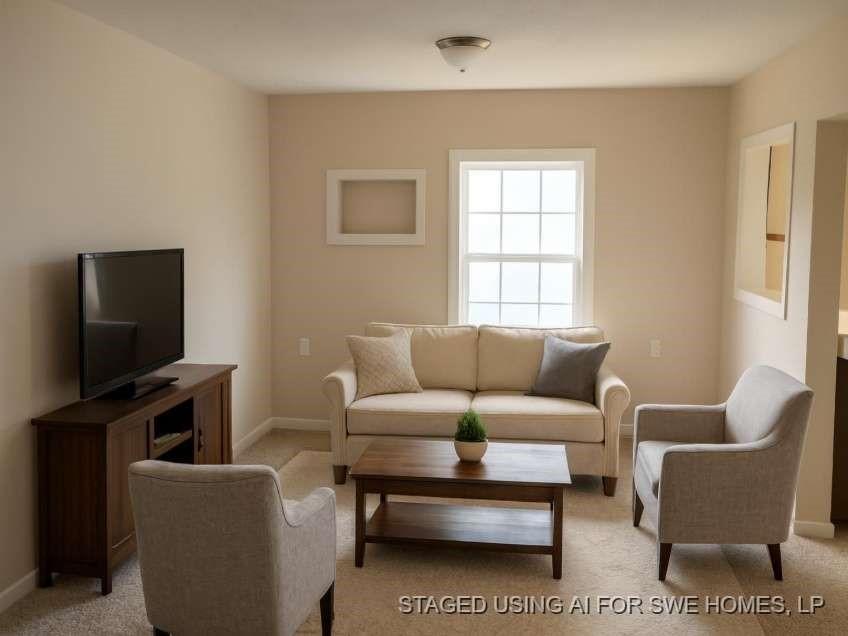 318 10th Street Property Photo 4