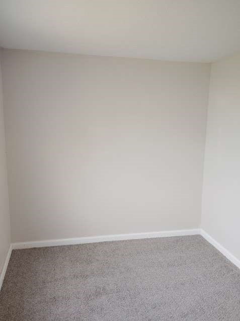 318 10th Street Property Photo 5