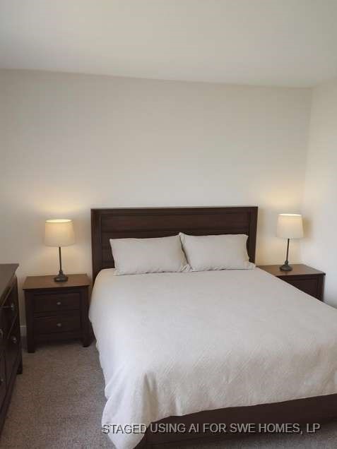 318 10th Street Property Photo 6