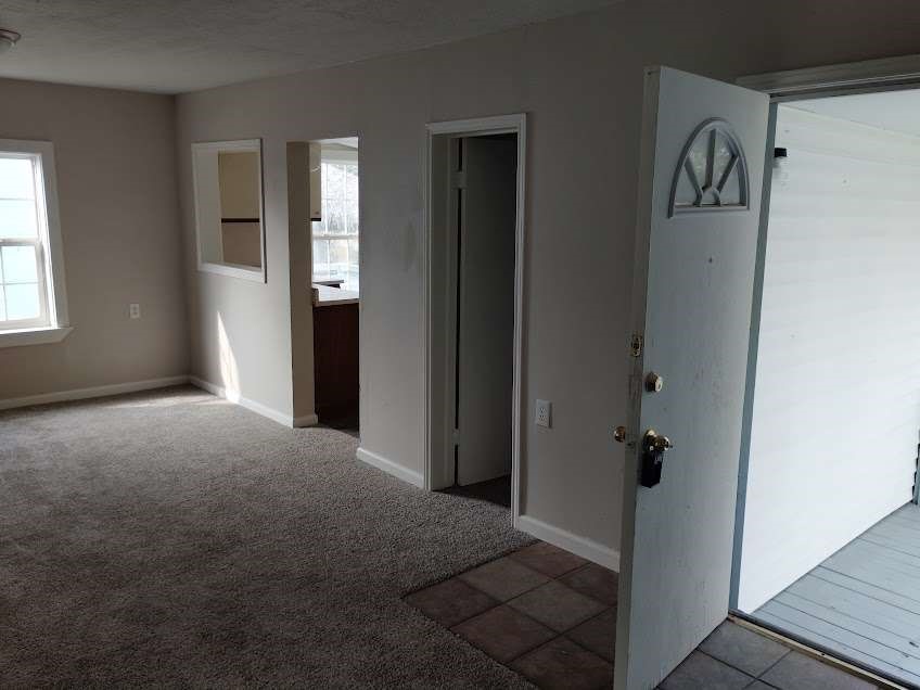 318 10th Street Property Photo 7