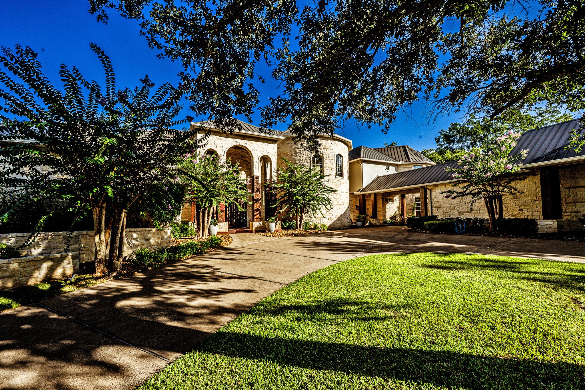 167 Fm 1791 Property Photo 1