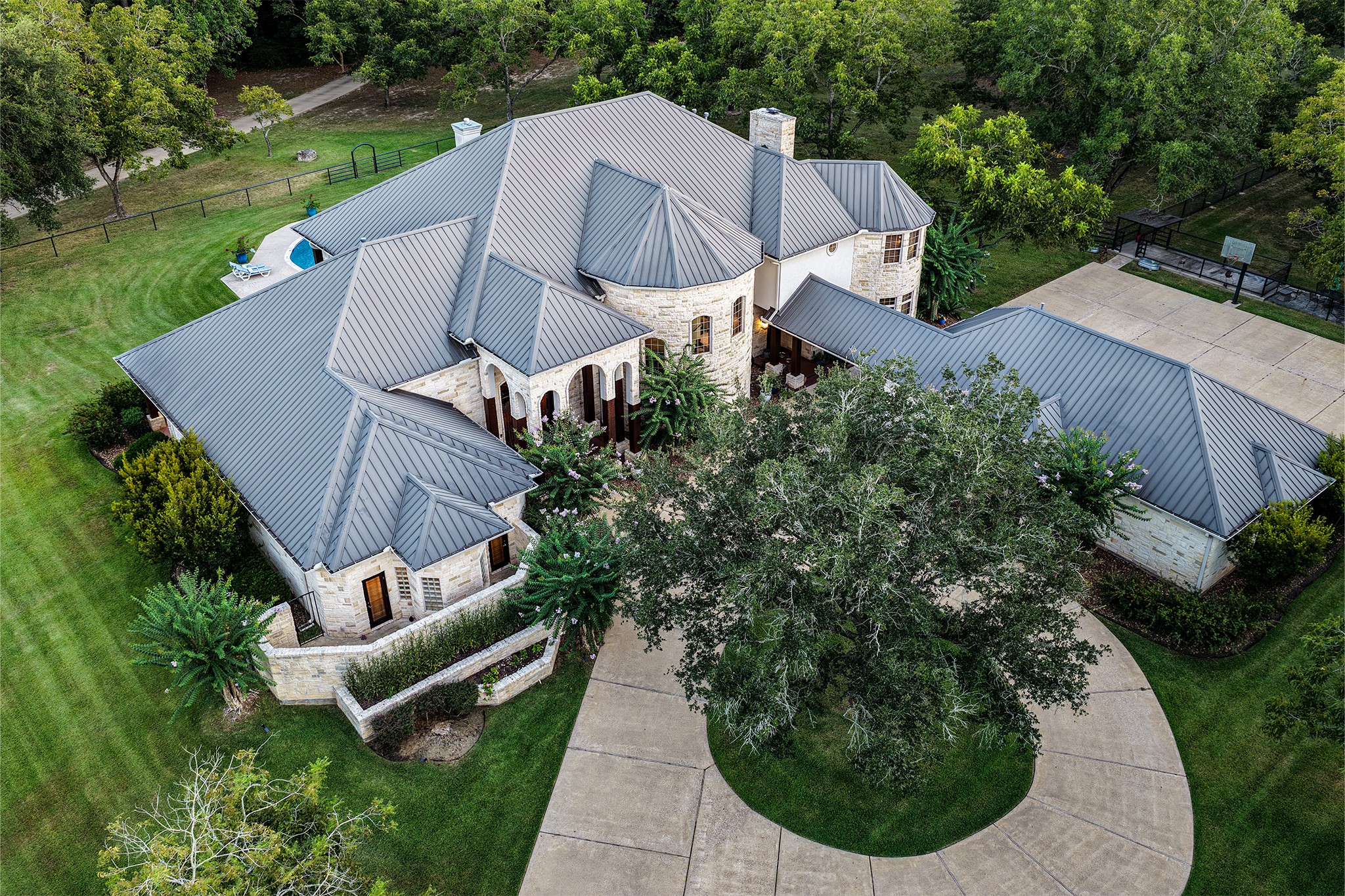 167 Fm 1791 Property Photo 2