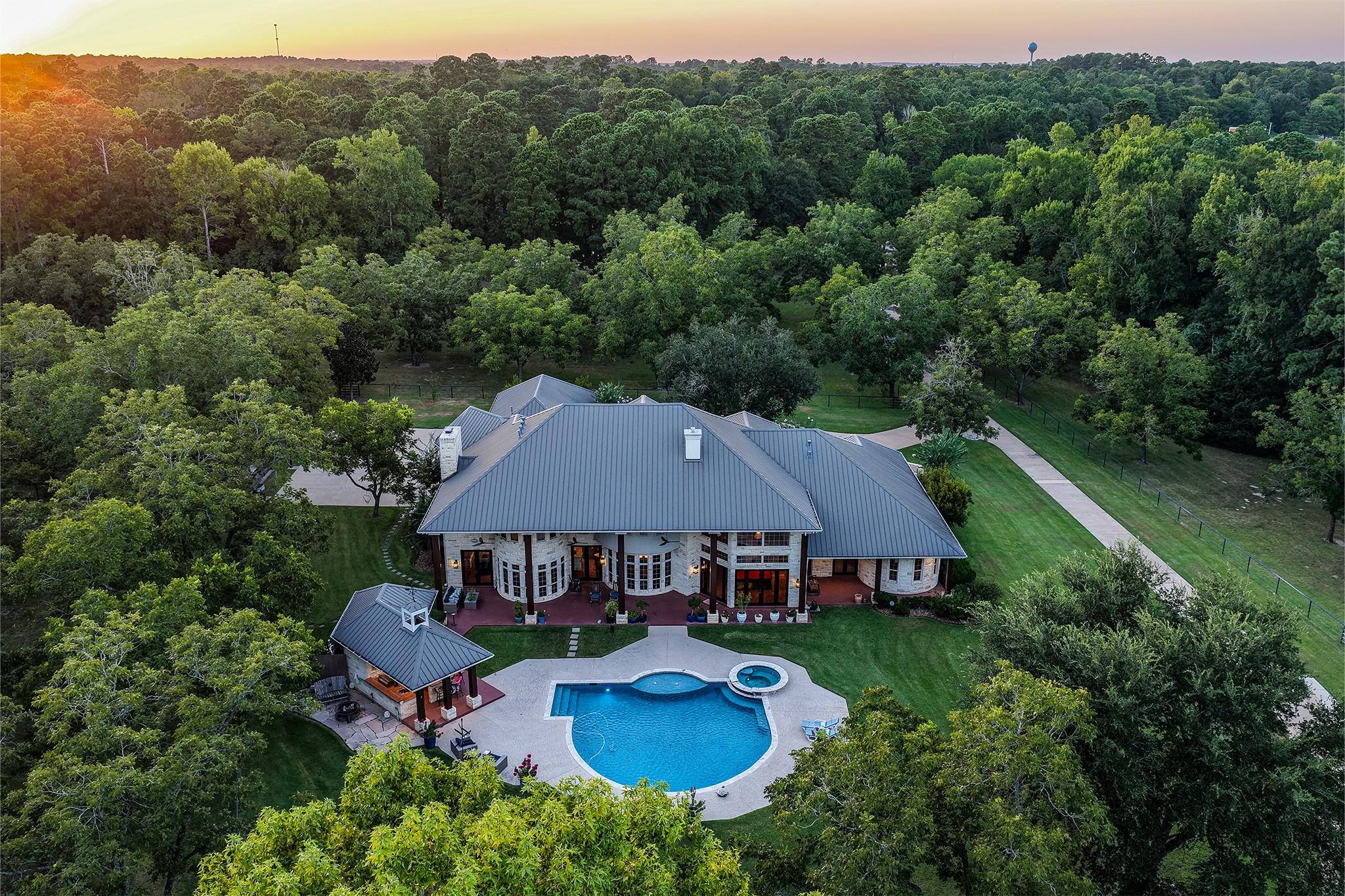 167 Fm 1791 Property Photo 3