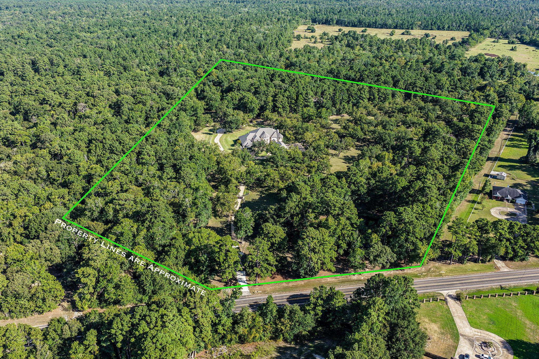 167 Fm 1791 Property Photo 4