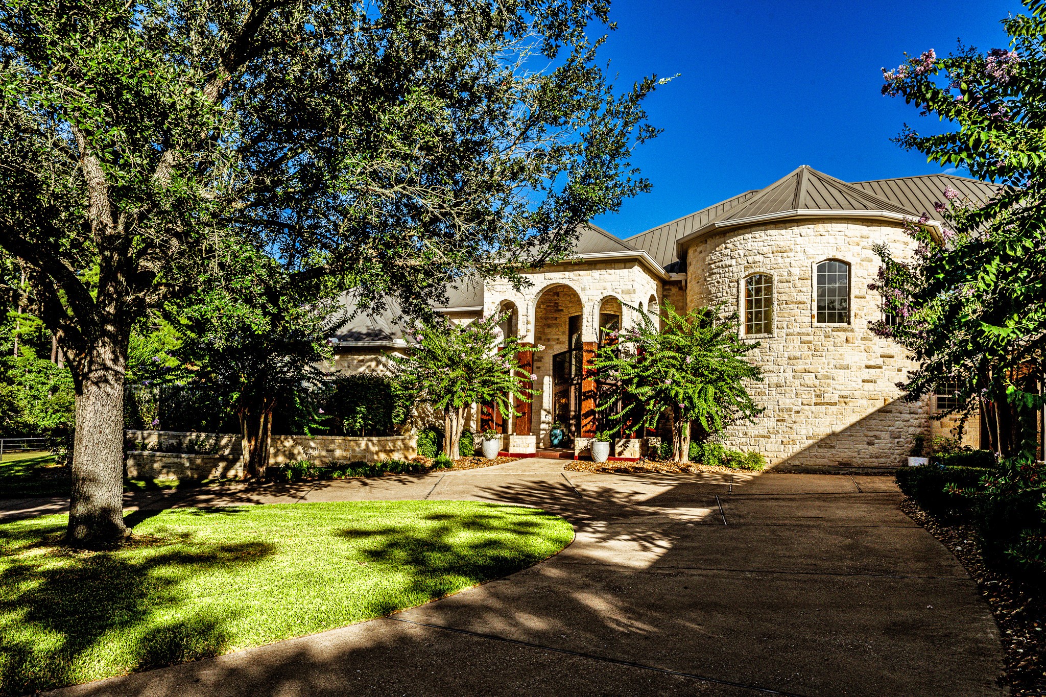 167 Fm 1791 Property Photo 6
