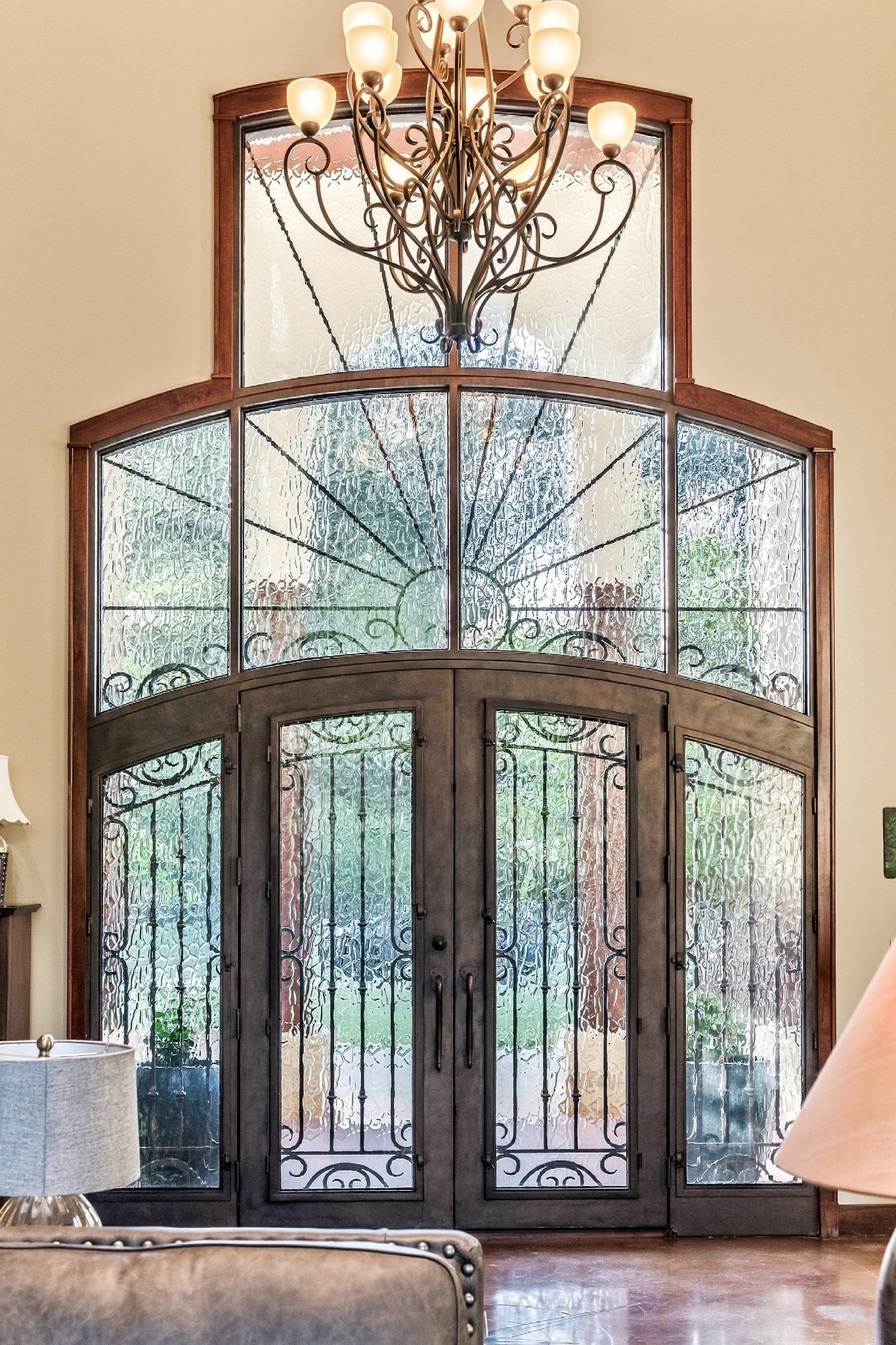 167 Fm 1791 Property Photo 8